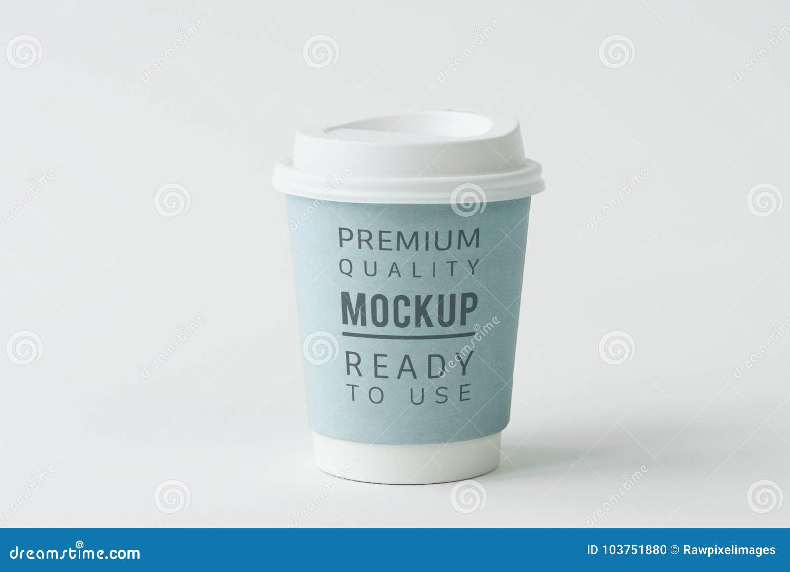 https://thumbs.dreamstime.com/z/coffee-cup-mockup-isolated-background-103751880.jpg