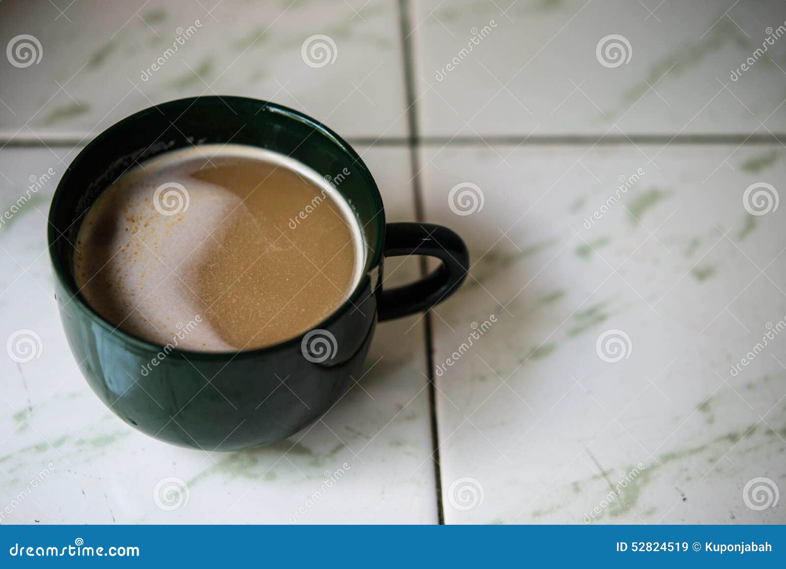 Coffee Cup stock image. Image of drink, coffee, drinks 52824519