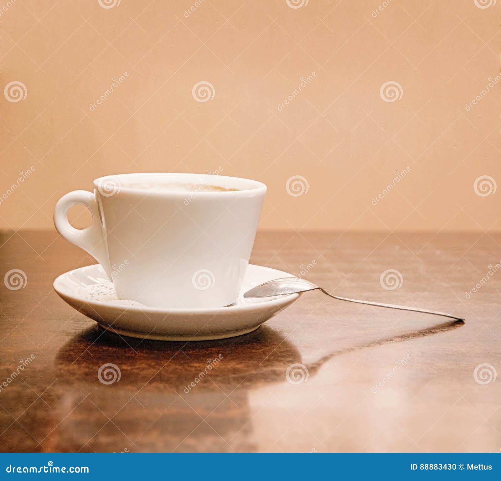 15,708 Coffee Cup Side View Stock Photos - Free & Royalty-Free Stock Photos  from Dreamstime