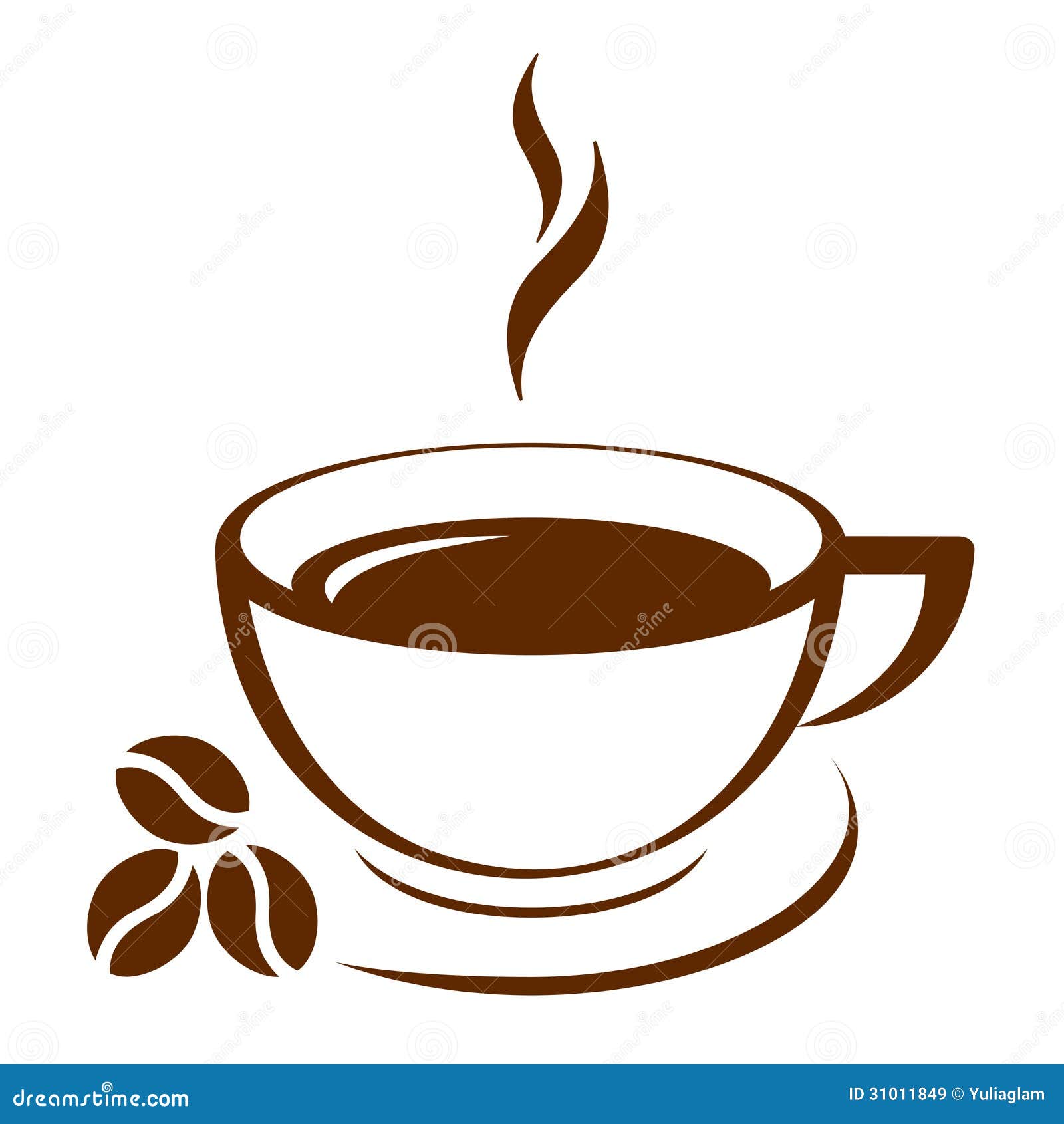 Coffee cup Vectors & Illustrations for Free Download