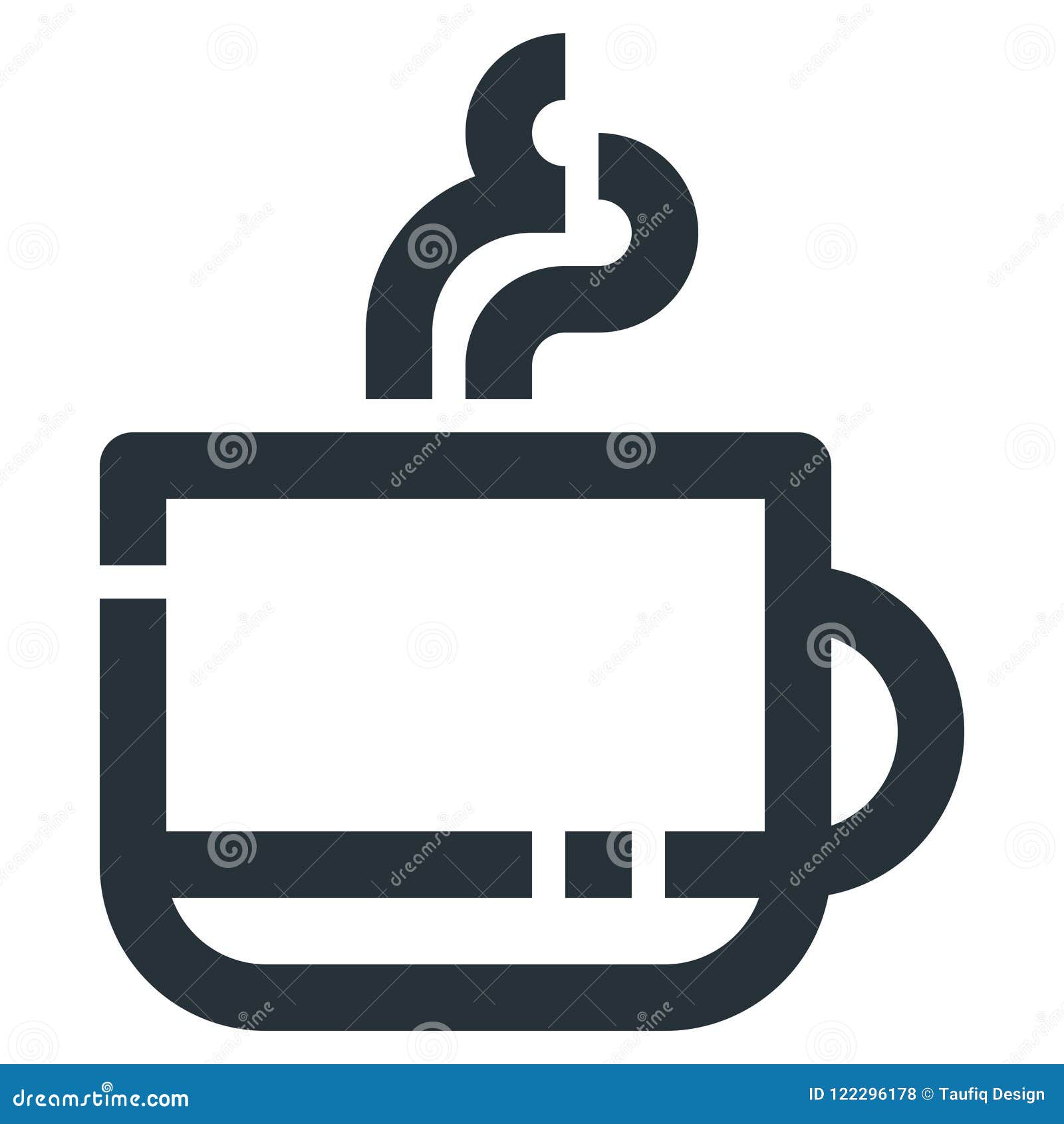 Download Logo Computer Layout Instagram Icons Png File Hd Icon Free Freepngimg
