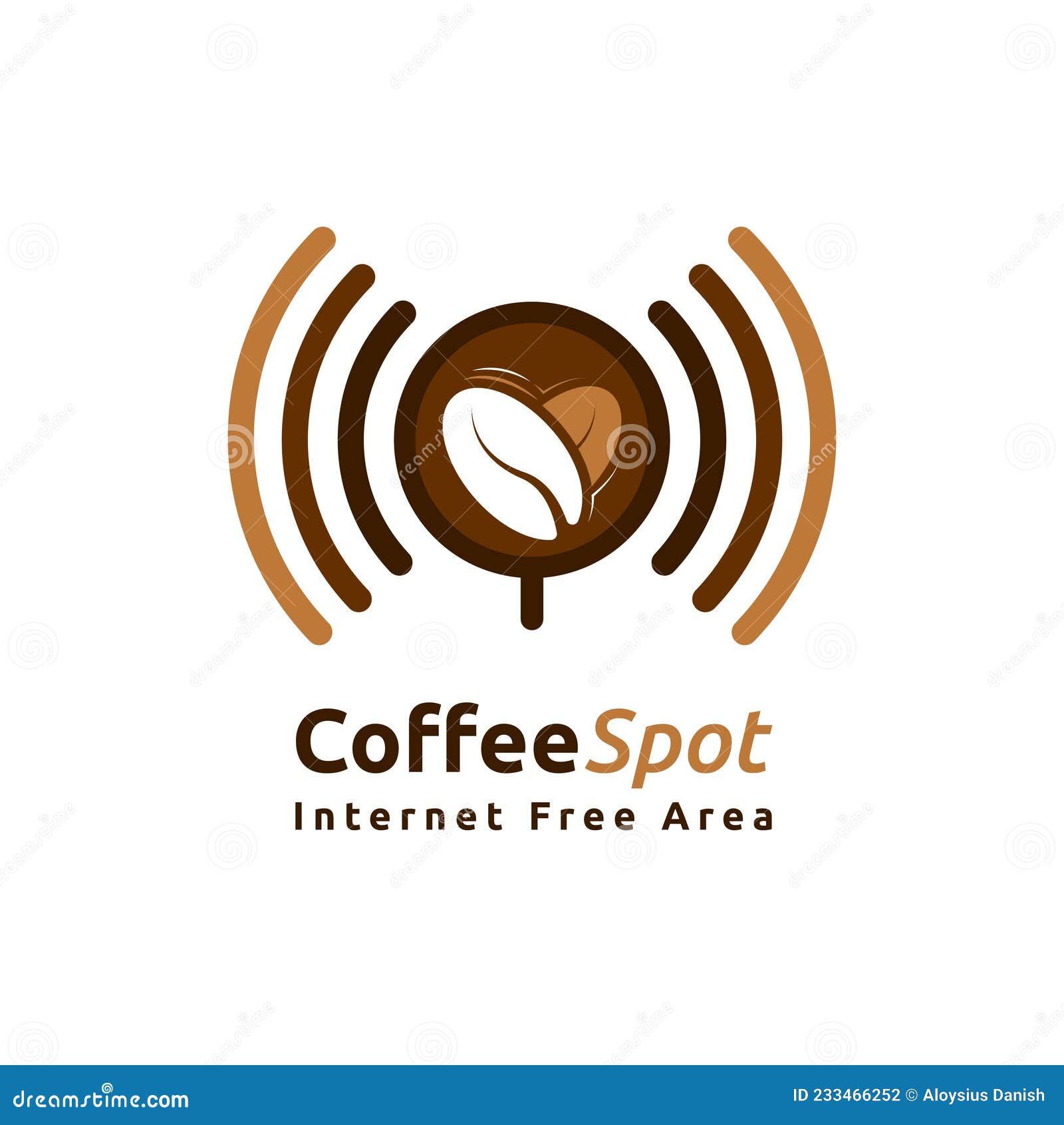 hot spot logo