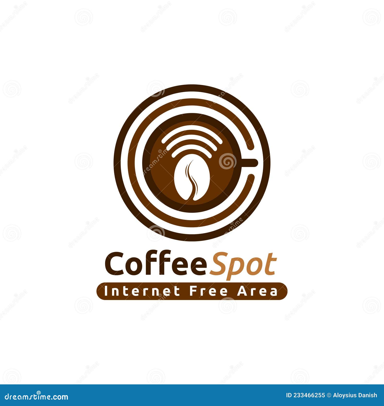 hot spot logo