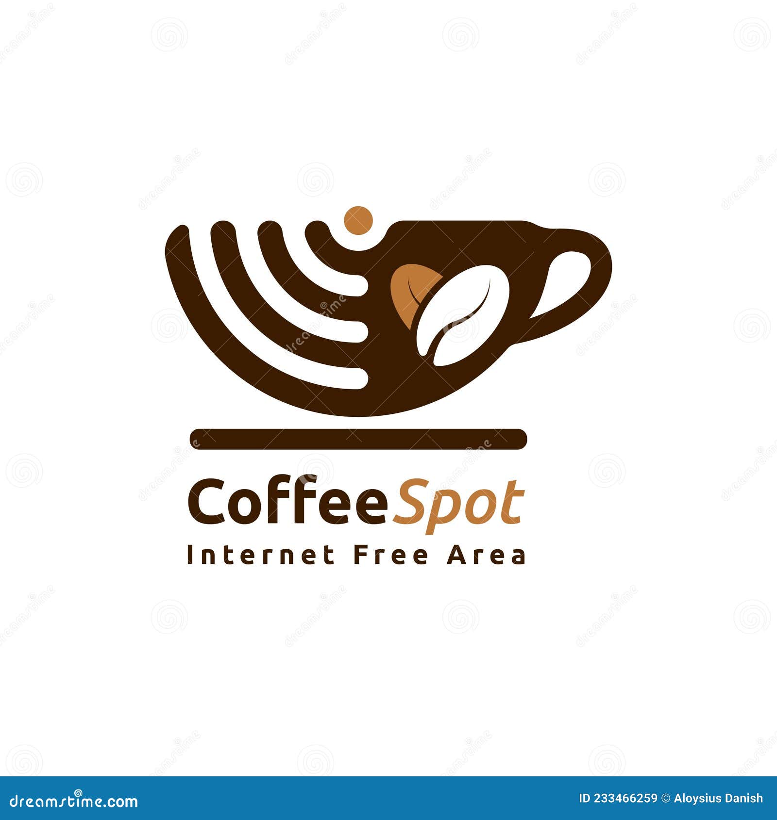 hot spot logo