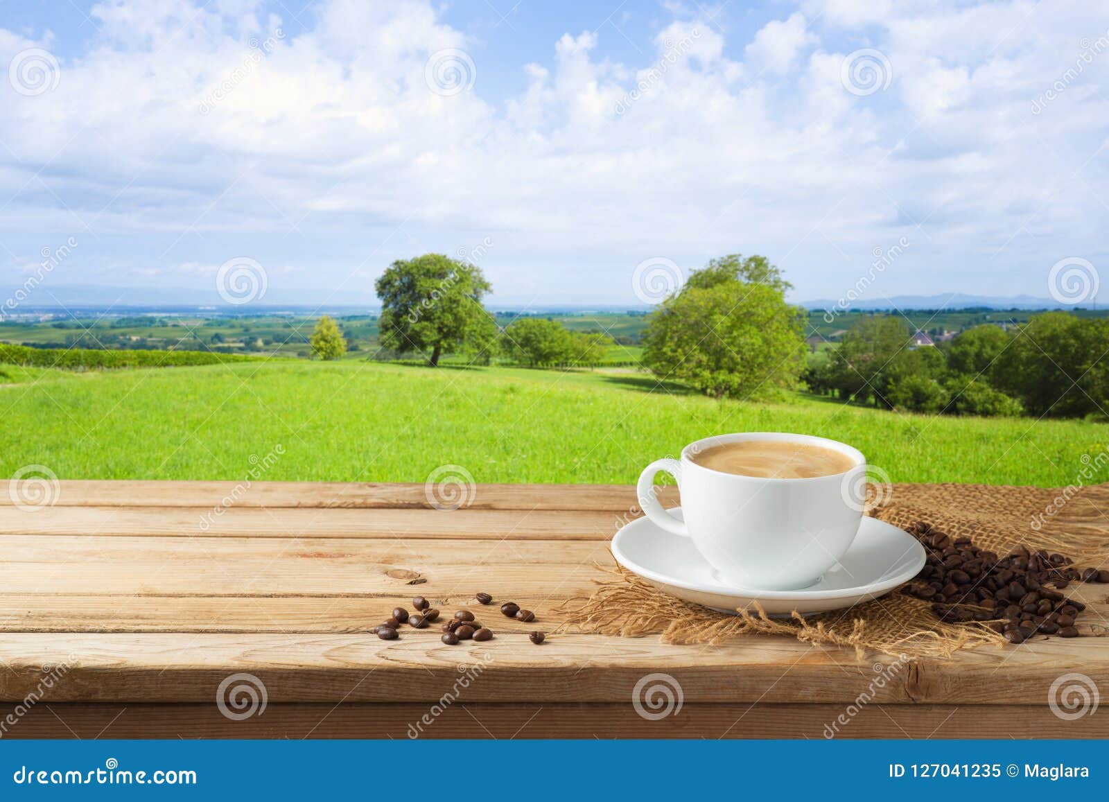 15,669 Coffee Cup Landscape Stock Photos Free & RoyaltyFree Stock