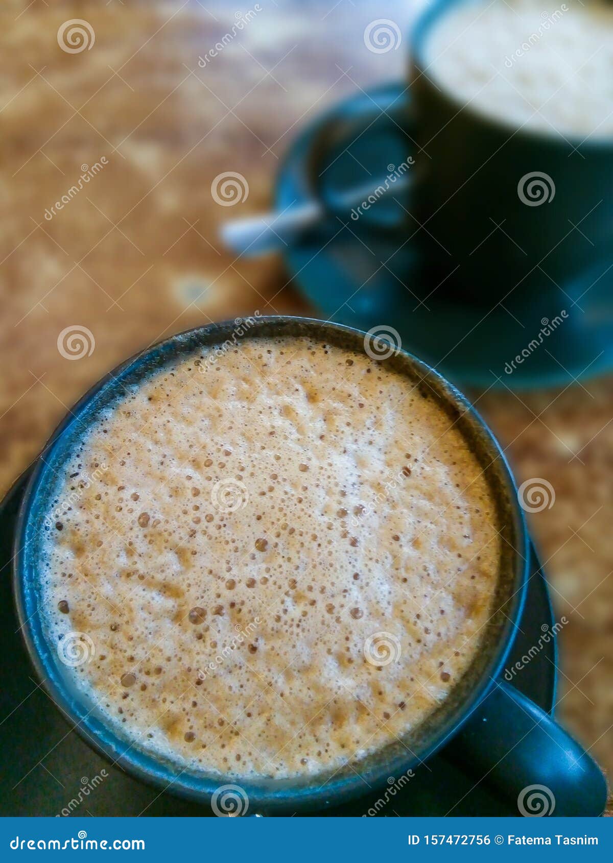 Coffee date with friends stock photo. Image of date 157472756