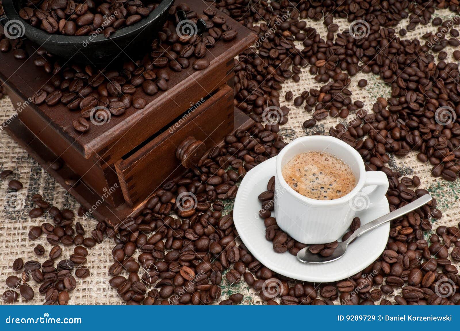 coffee expresso coffee expresso