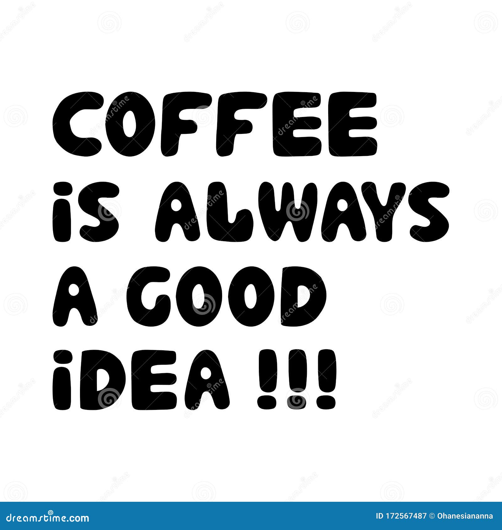 Free Free Svg Coffee Is Always A Good Idea 265 SVG PNG EPS DXF File