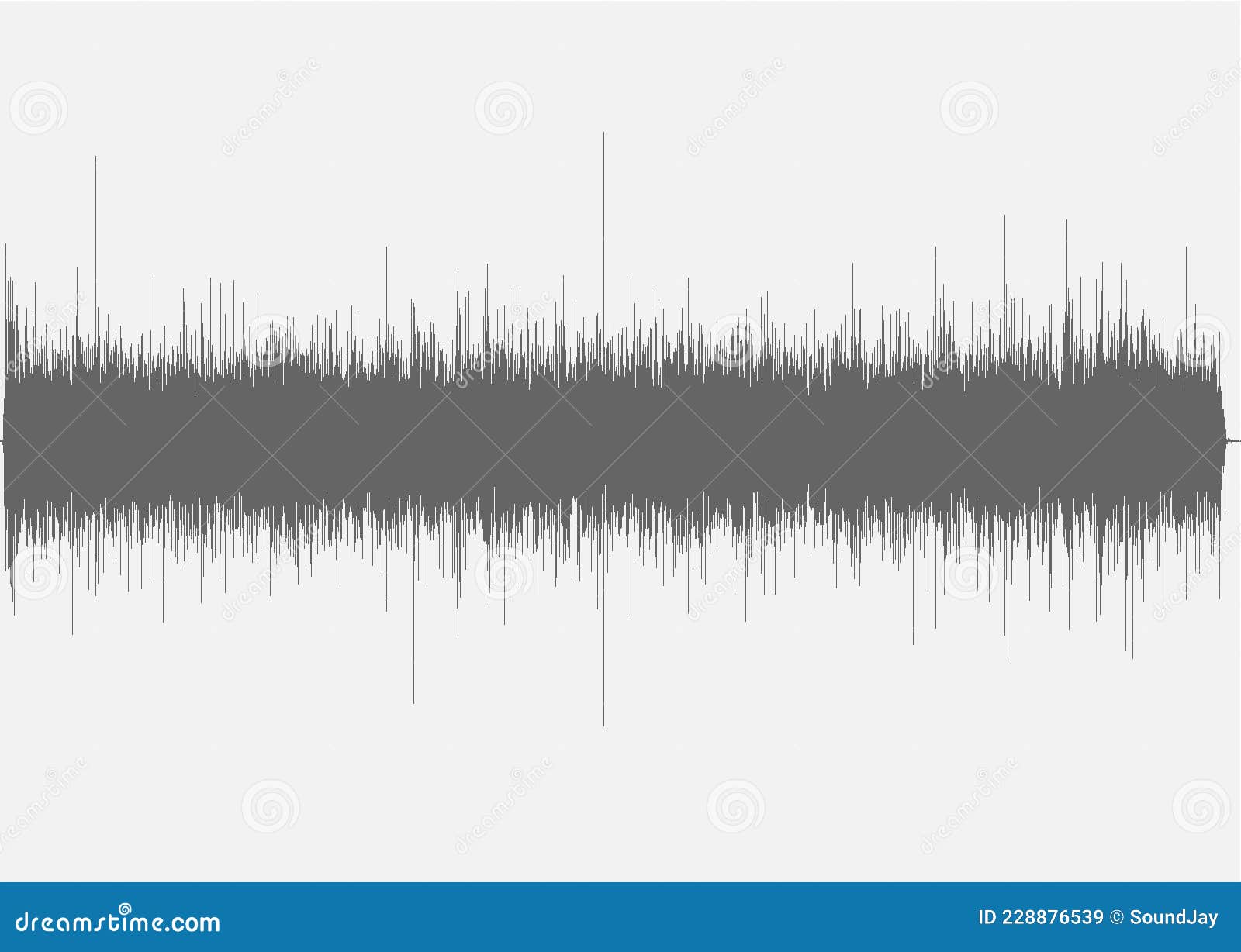 RoyaltyFree Coffee Grinder Grinding Coffee Beans 01 Royalty Free Music