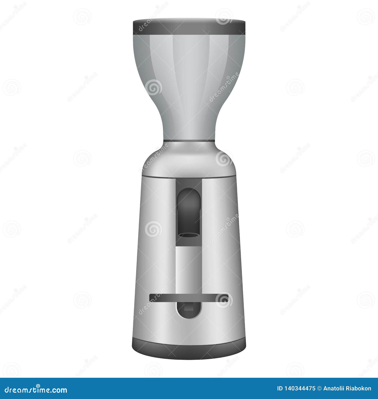 Free Free 185 Coffee Grinder Svg SVG PNG EPS DXF File