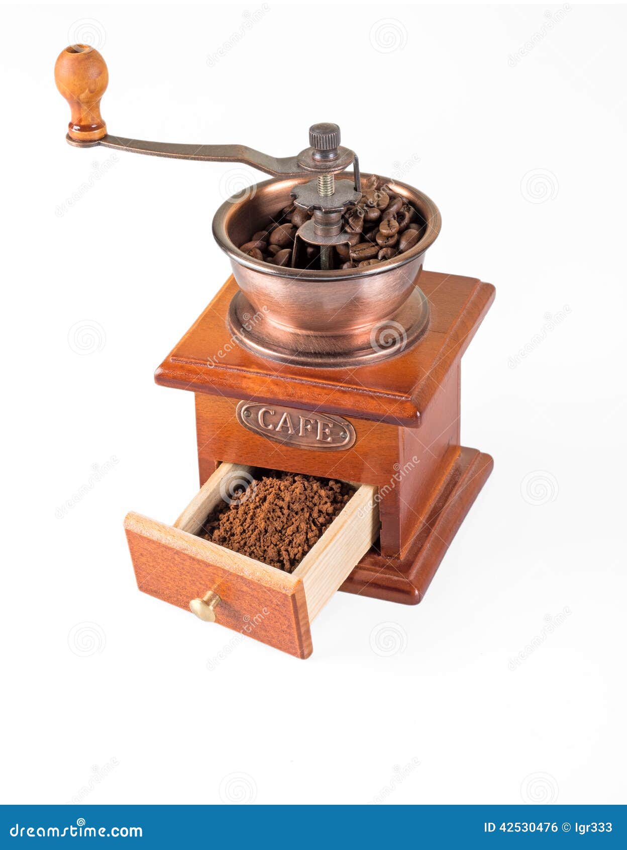 Coffee Grinder Cafe Menu Coffee Grinder Cafe Menu