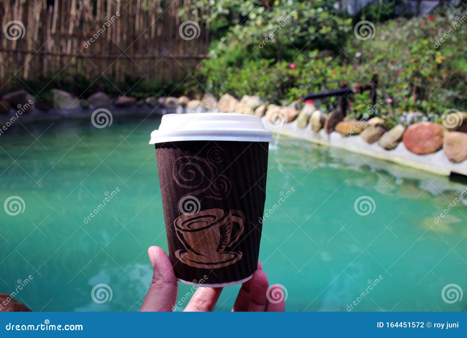 Hot Tubs Stock Photos Download 212 Royalty Free Photos