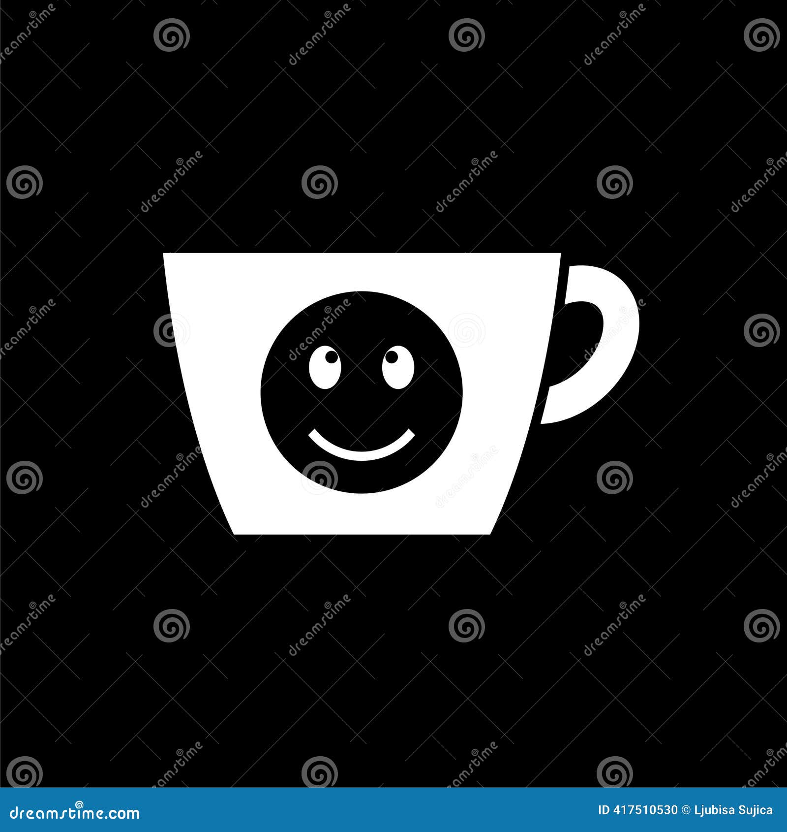 Happy Smile Icon Stock Illustrations – 557,367 Happy Smile Icon