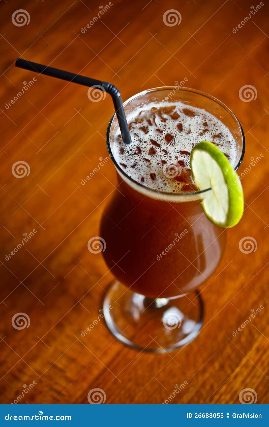 Coffee liquor stock image. Image of freshness, glass 26688053
