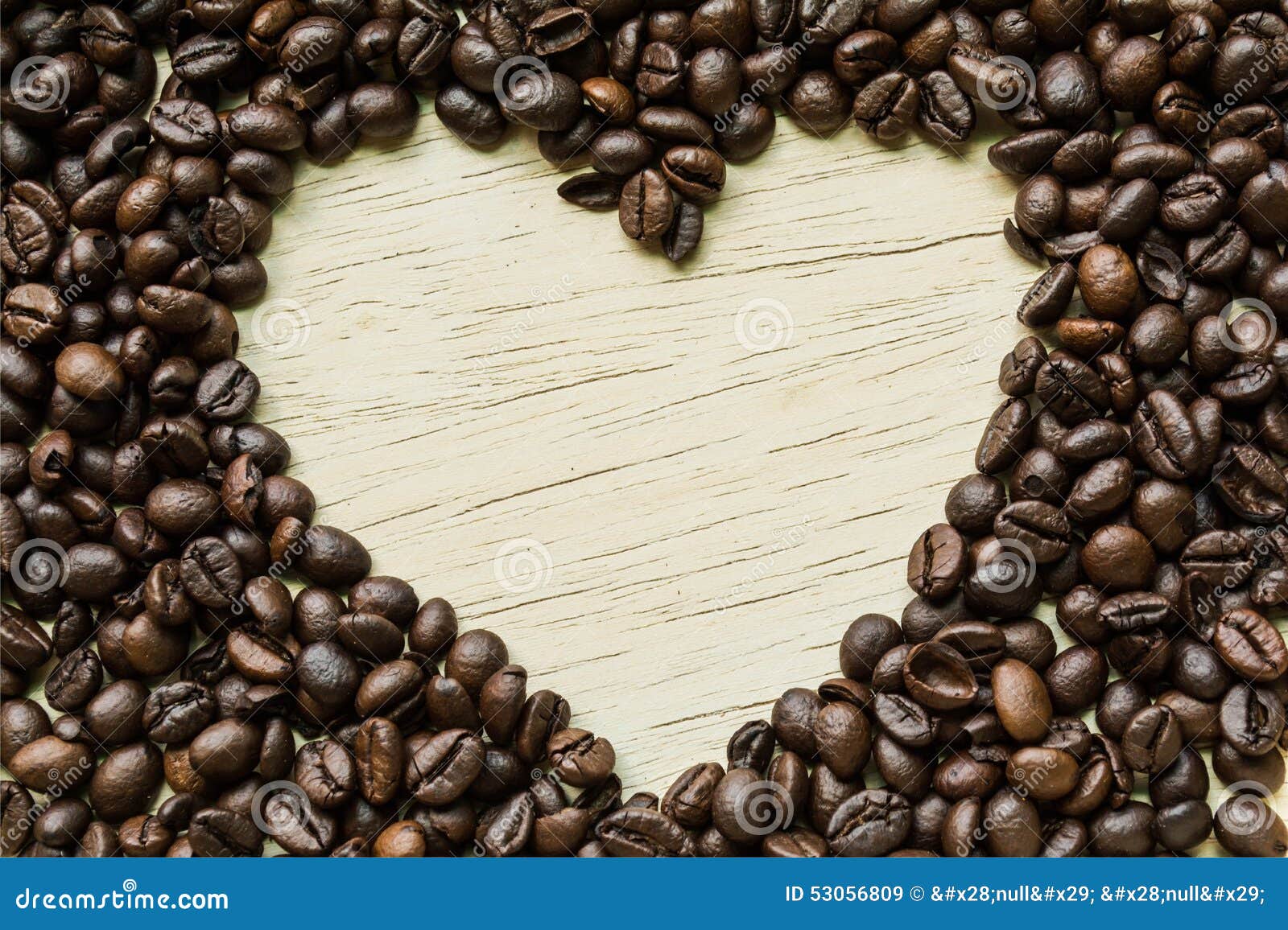 How To Drink Shape Up Coffee How To Drink Shape Up Coffee