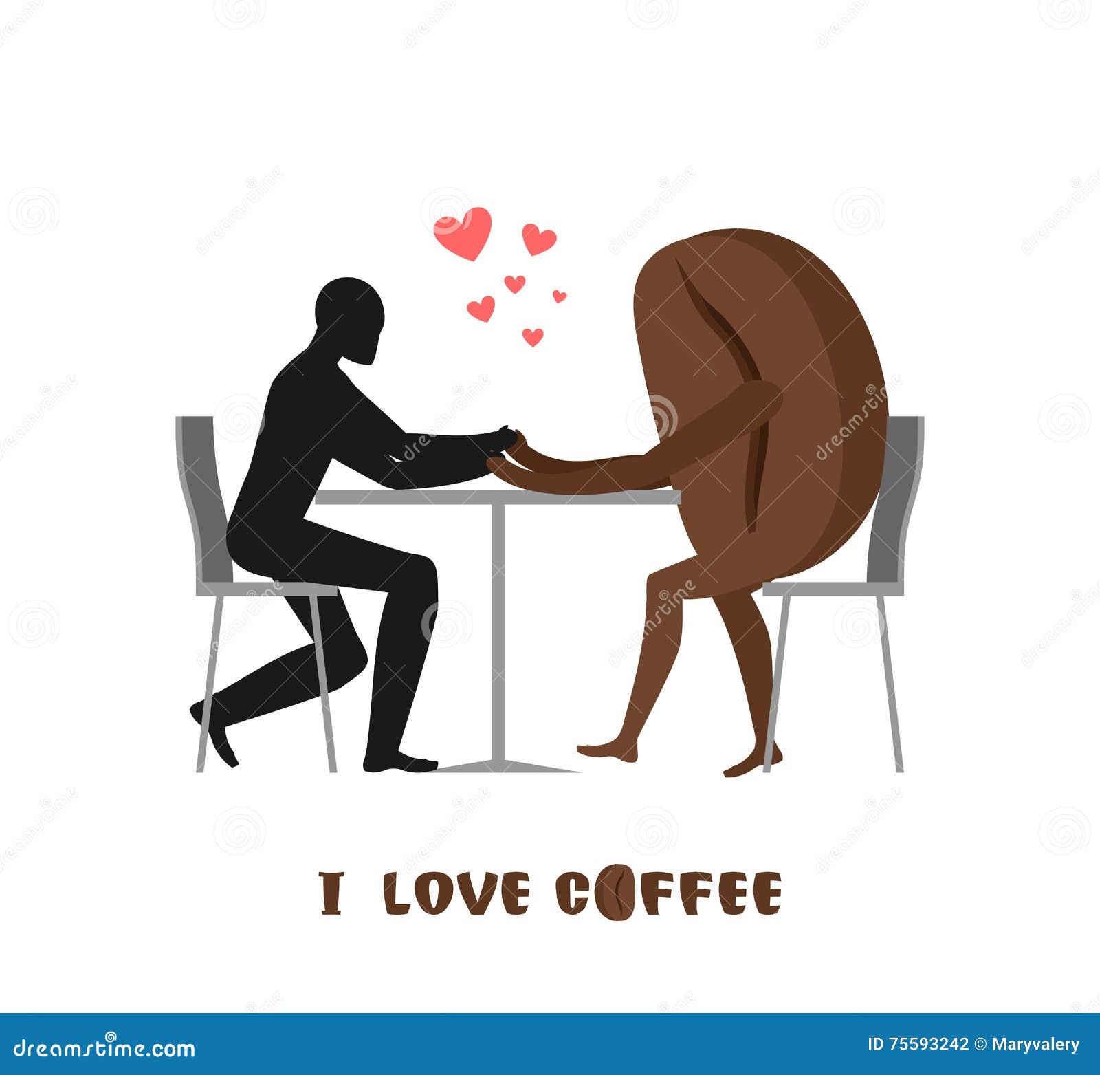 coffee-lovers-lover-cafe-man-coffee-beans-sitting-ta-table-food-restaurant-romantic-date-public-place-romantic-75593242.jpg