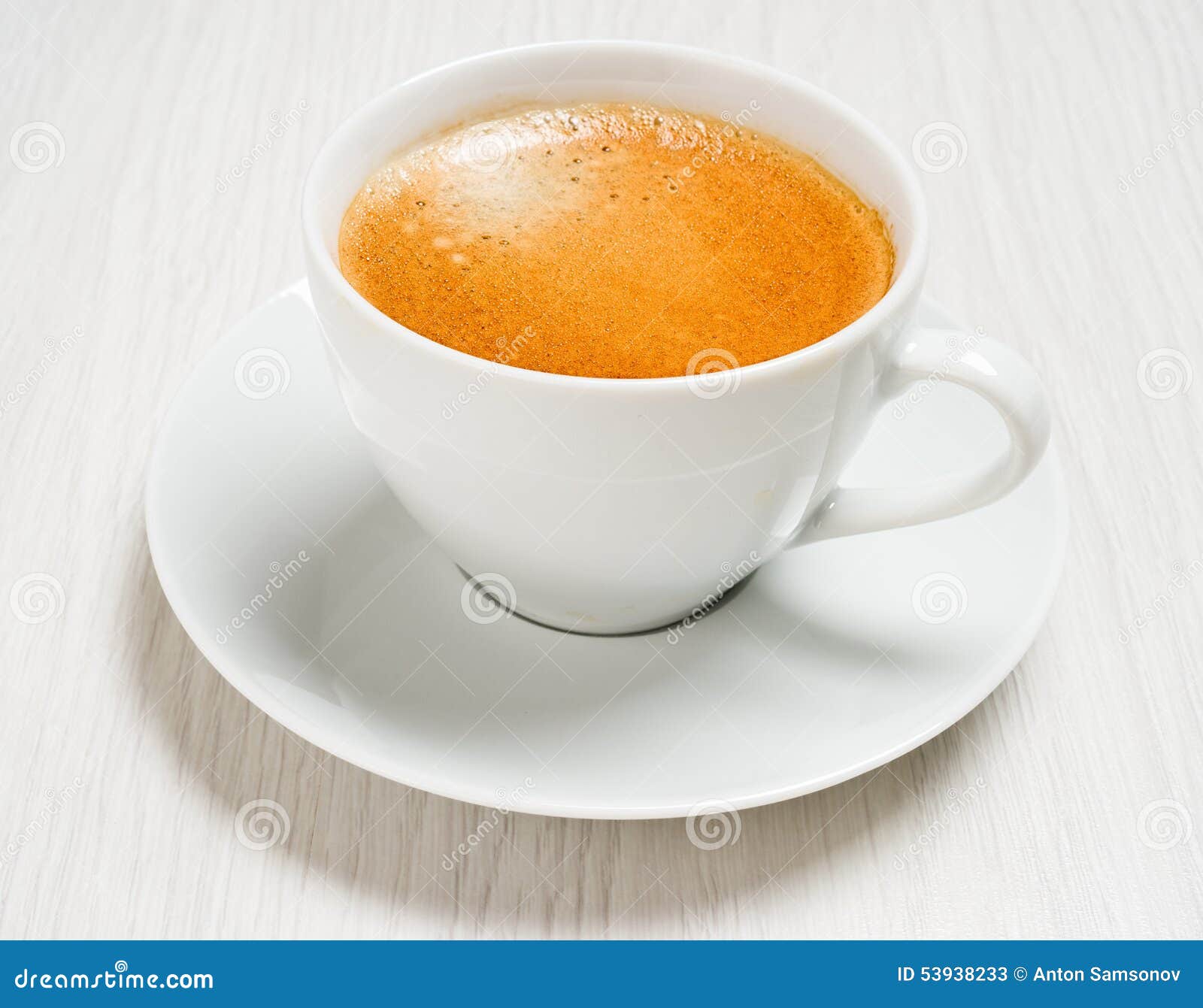 Coffee lungo stock image. Image of coffee, drink, background 53938233