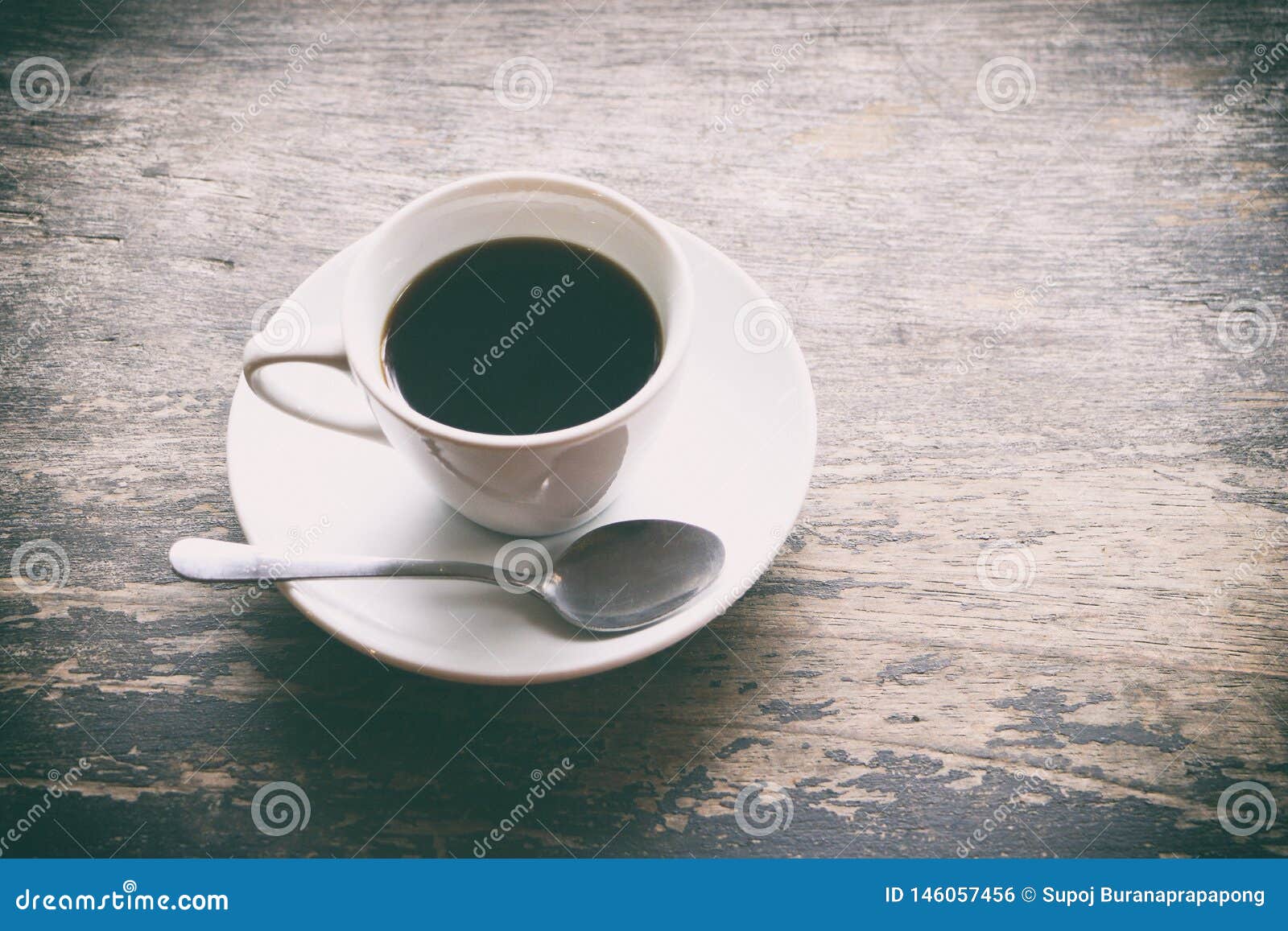 Coffee Luwak and Tea Testing, Bali , Indonesia Coffee Luwak is the Most