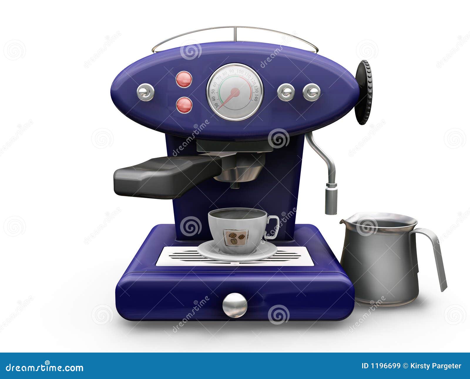 https://thumbs.dreamstime.com/z/coffee-machine-1196699.jpg