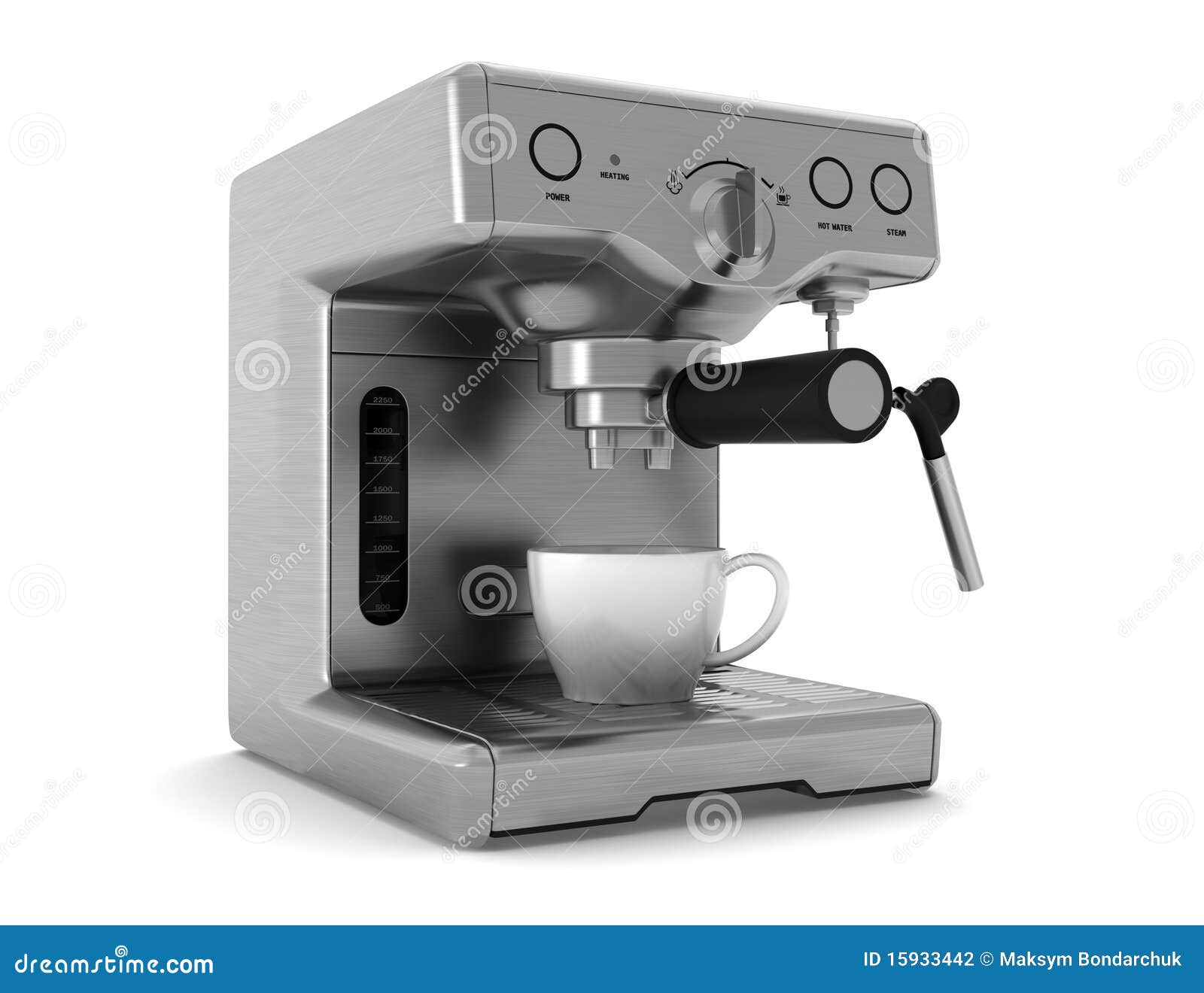 https://thumbs.dreamstime.com/z/coffee-machine-isolated-white-background-15933442.jpg