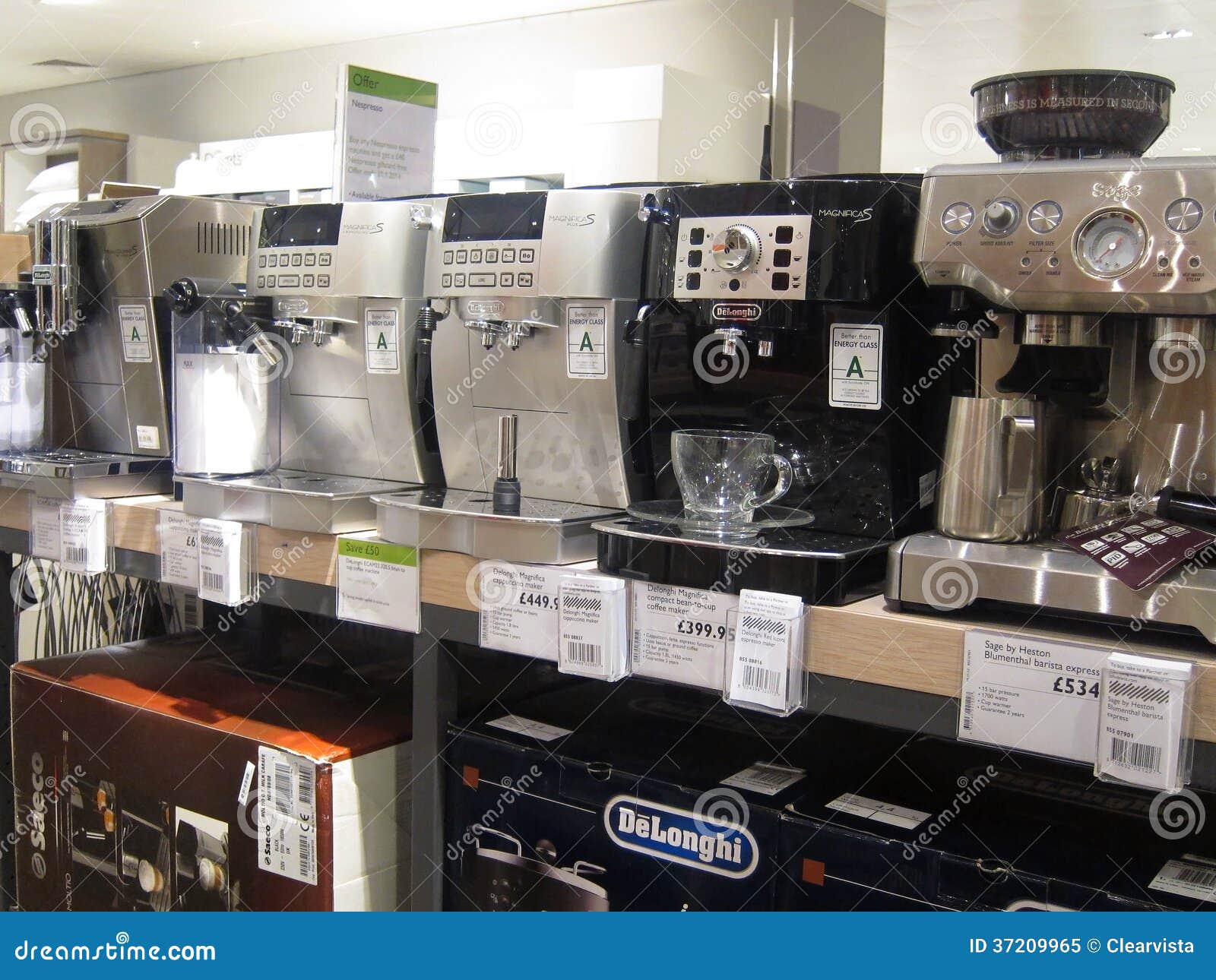 https://thumbs.dreamstime.com/z/coffee-machines-sale-store-various-maker-display-photograph-was-taken-john-lewis-departmental-milton-37209965.jpg