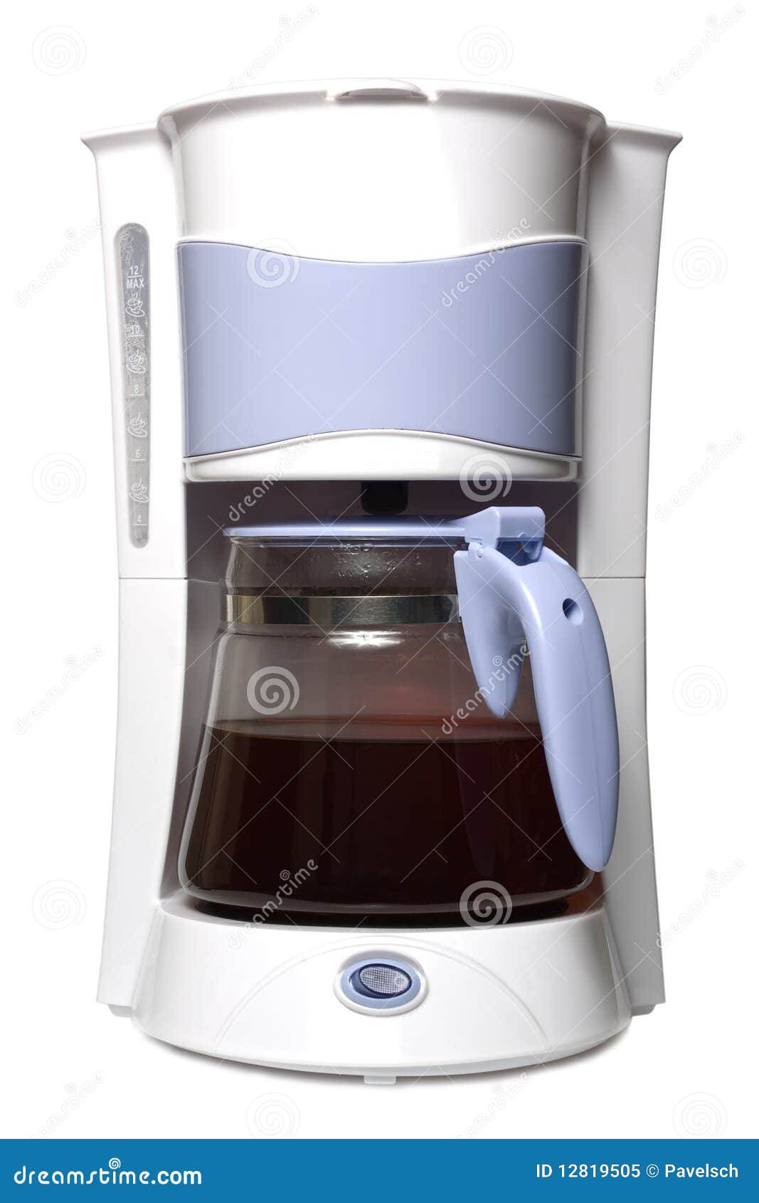 coffee maker