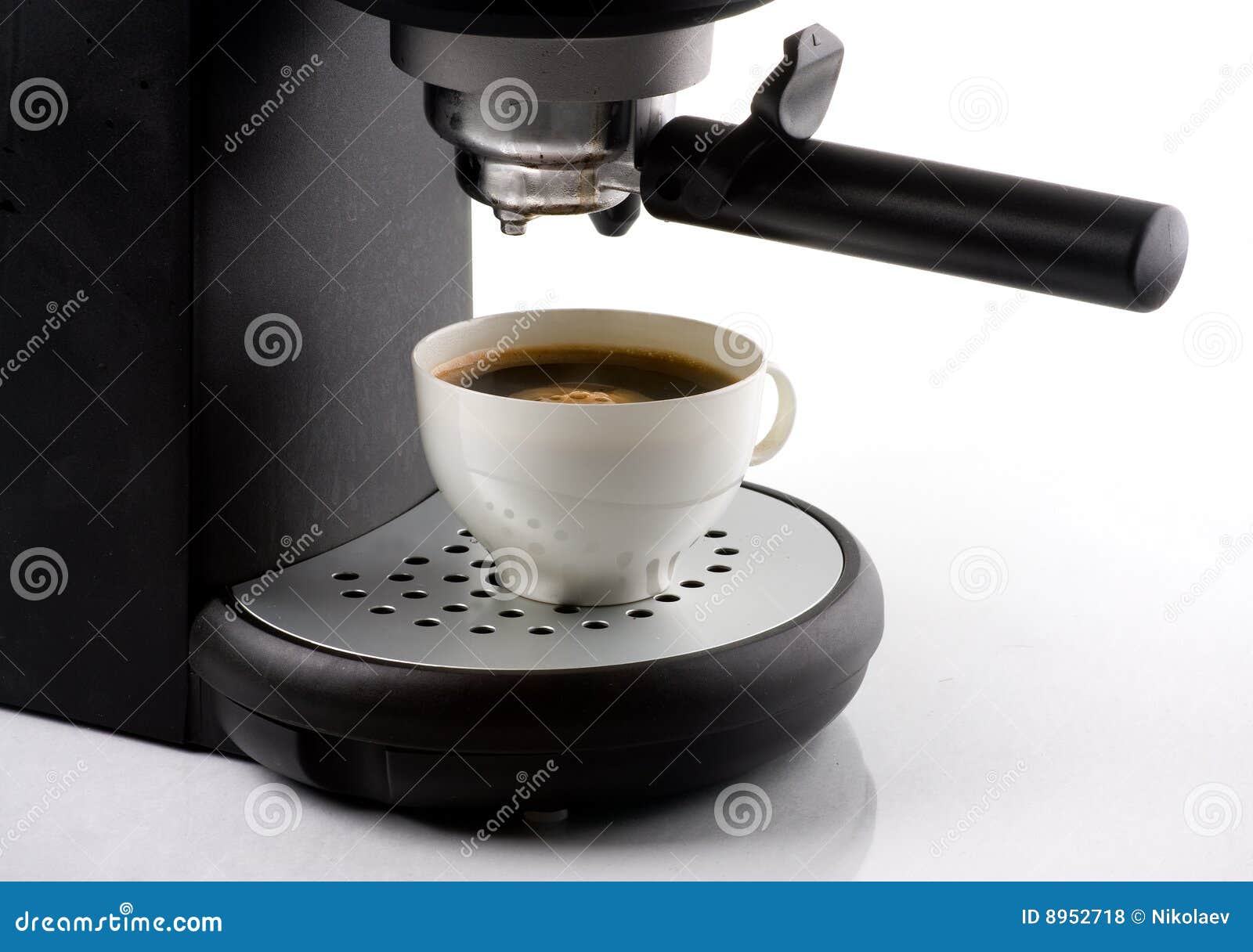 48,925 Domestic Coffee Stock Photos Free & RoyaltyFree Stock Photos