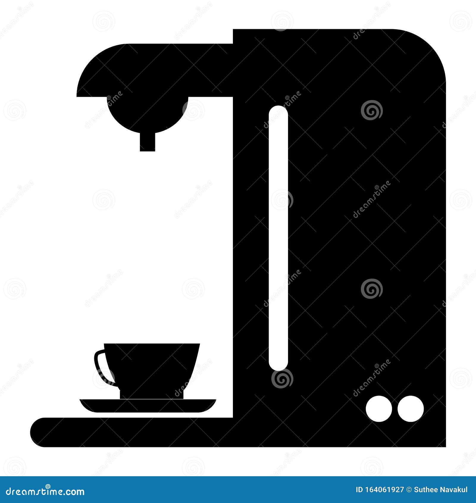 flaticon maker flaticon maker
