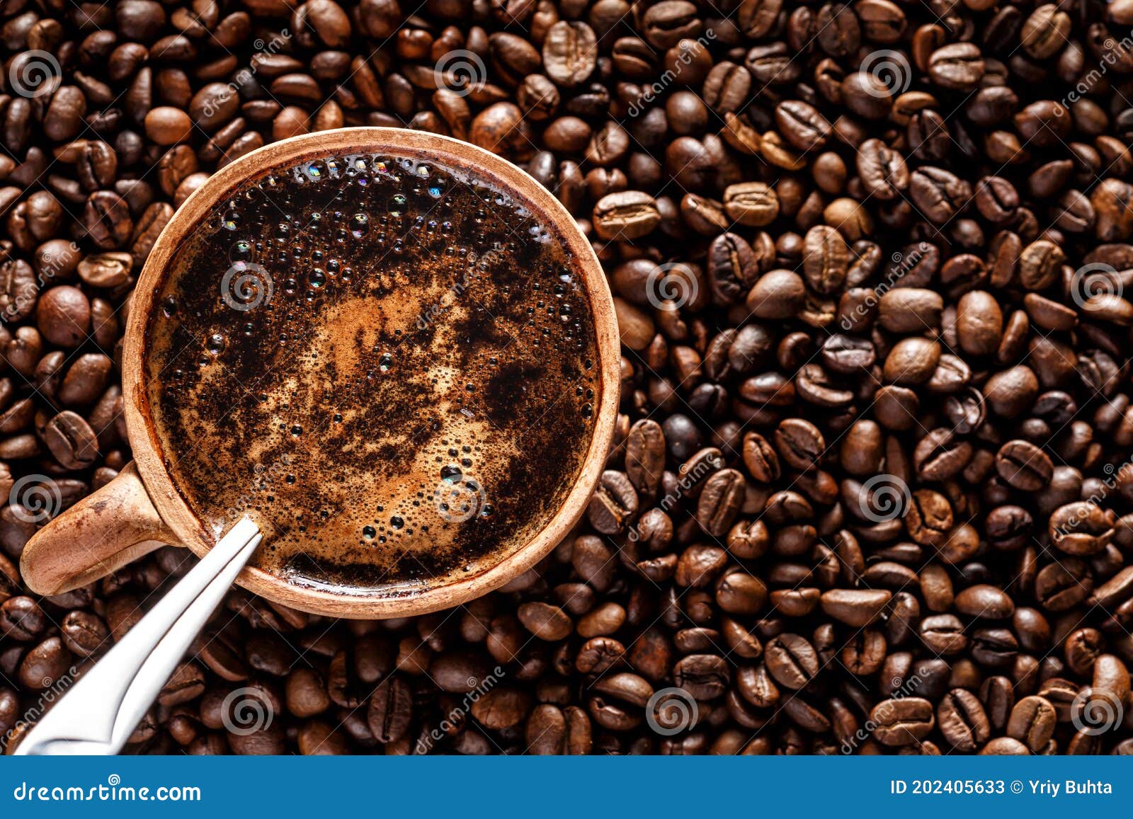 753+ Thousand Coffee Cup Beans Royalty-Free Images, Stock Photos & Pictures