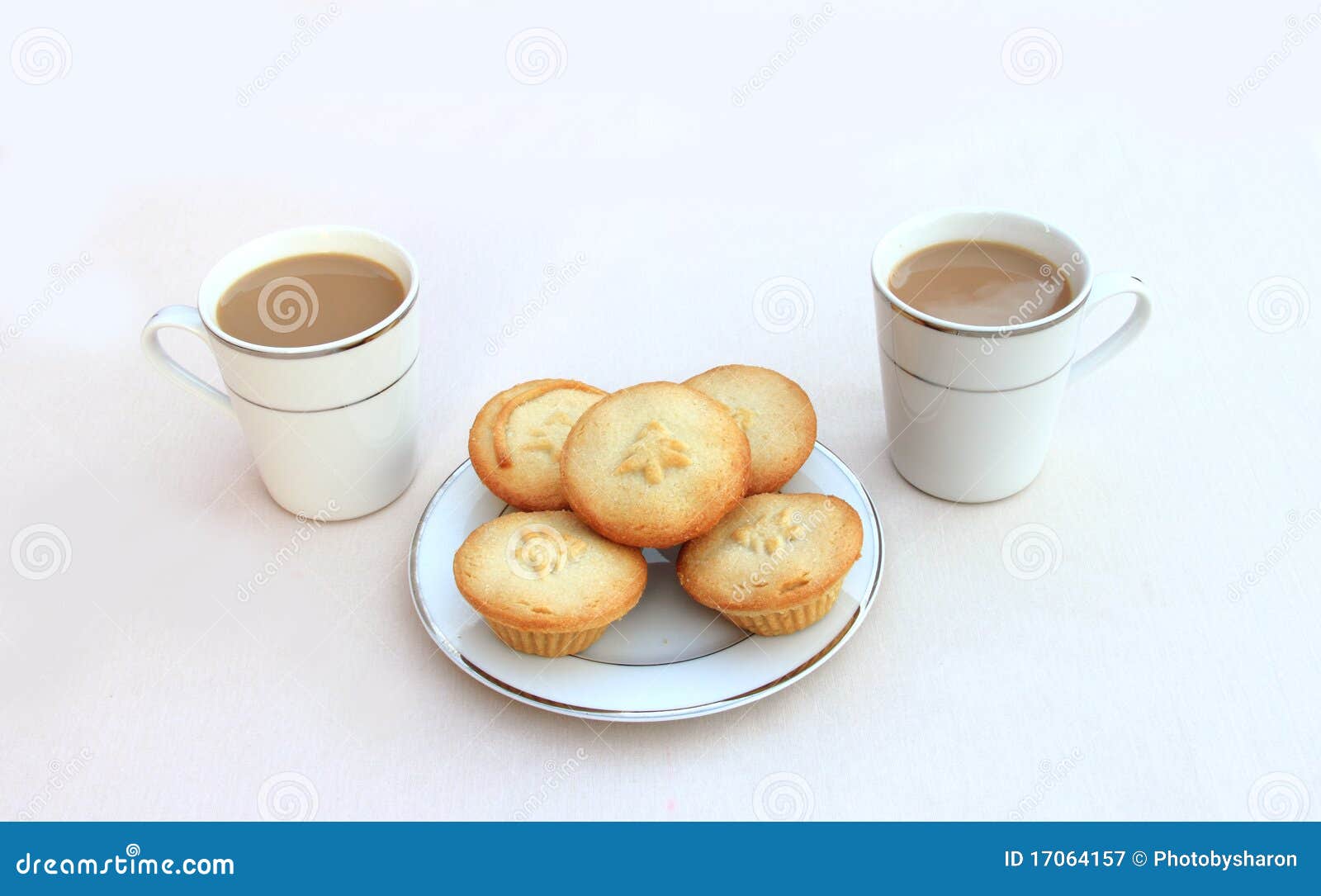 clipart christmas mince pies - photo #35