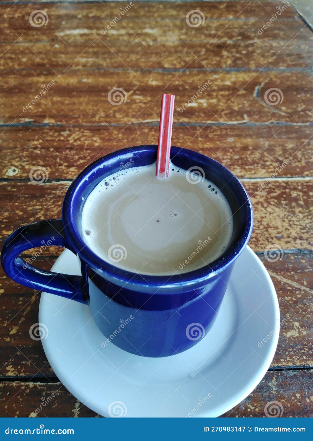 Coffee morning porcelain stock image. Image of porcelain 270983147