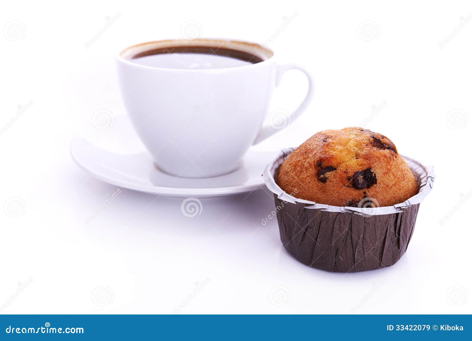 free clipart coffee and muffin - photo #18