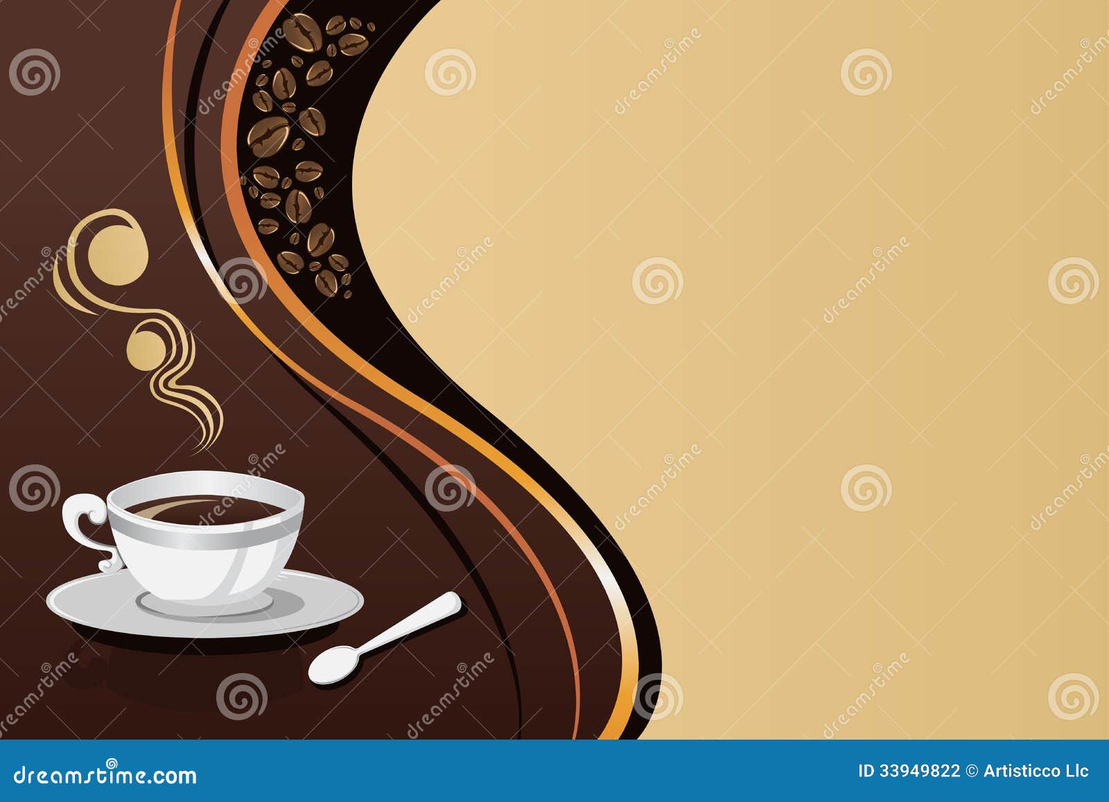 Ly cà phê – món đồ uống không thể thiếu trong cuộc sống hiện đại. Hãy xem hình minh họa ly cà phê của chúng tôi và tận hưởng được không gian ấm cúng, ngọt ngào mà nó mang lại. 