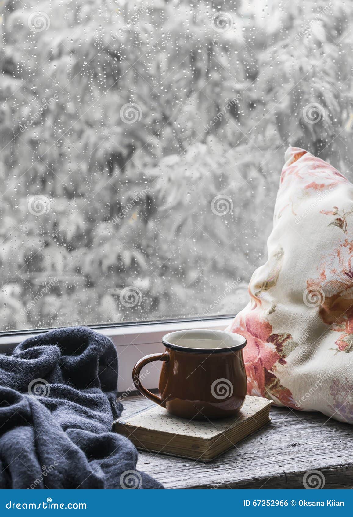 y=(9-x^2)^4 On Mug, Coffee Plaid And The Wooden A Pillows Light Book, y=(9-x^2)^4 On Mug, Coffee Plaid And The Wooden A Pillows Light Book,