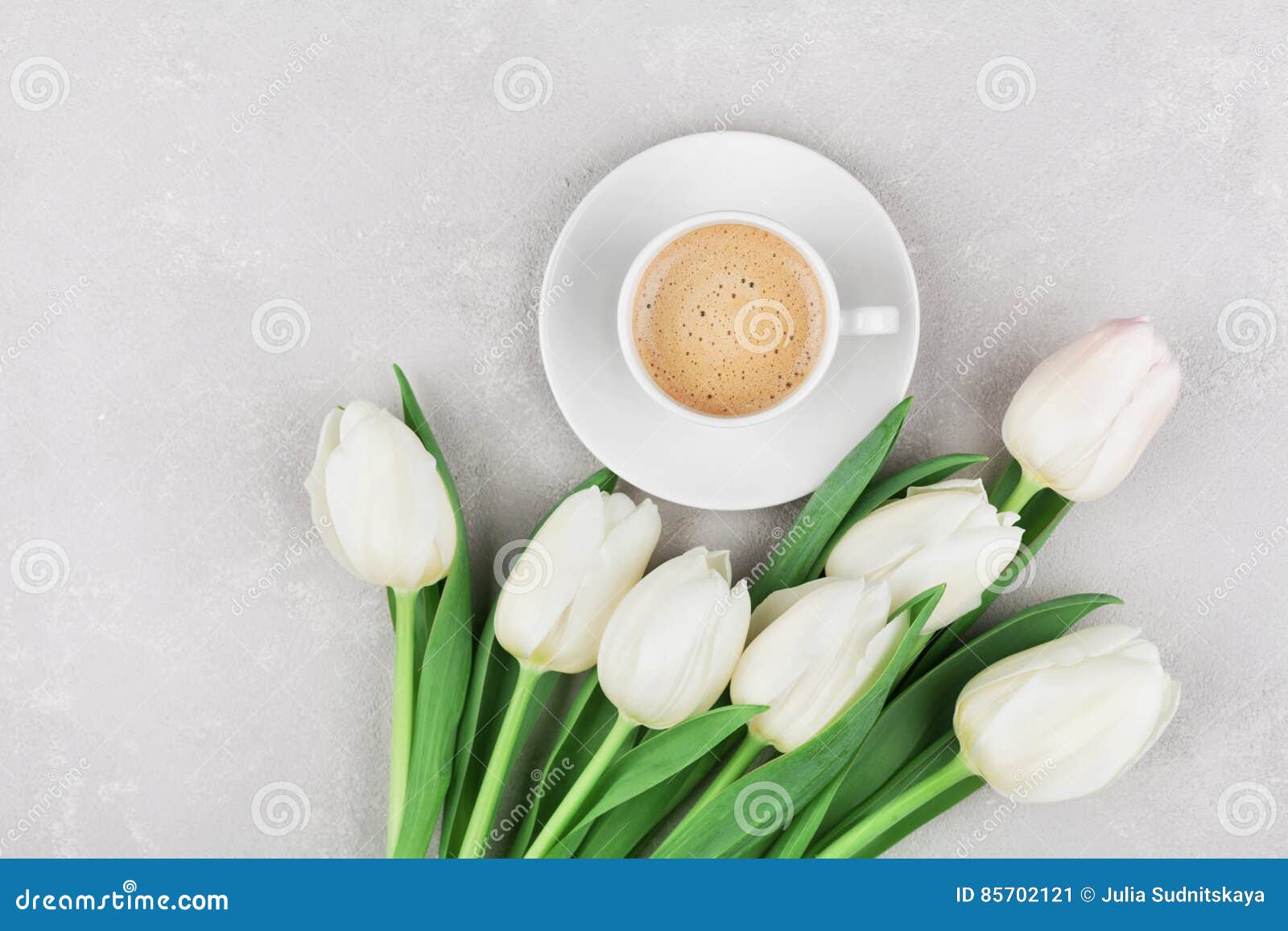 mockup cdr mug Gallery Decoration  Top  Flowers Flower Spring Design