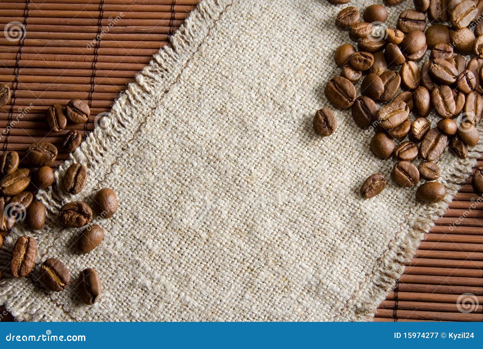 Coffee note stock image. Image of notes, roast, cozy 15974277