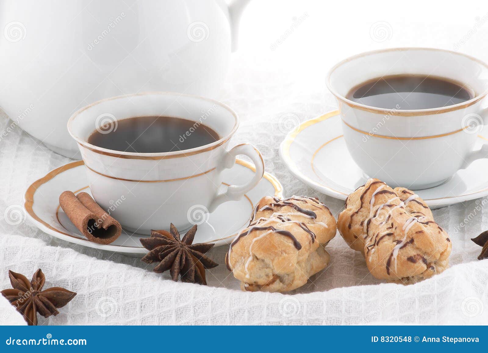 http://thumbs.dreamstime.com/z/coffee-pastry-8320548.jpg