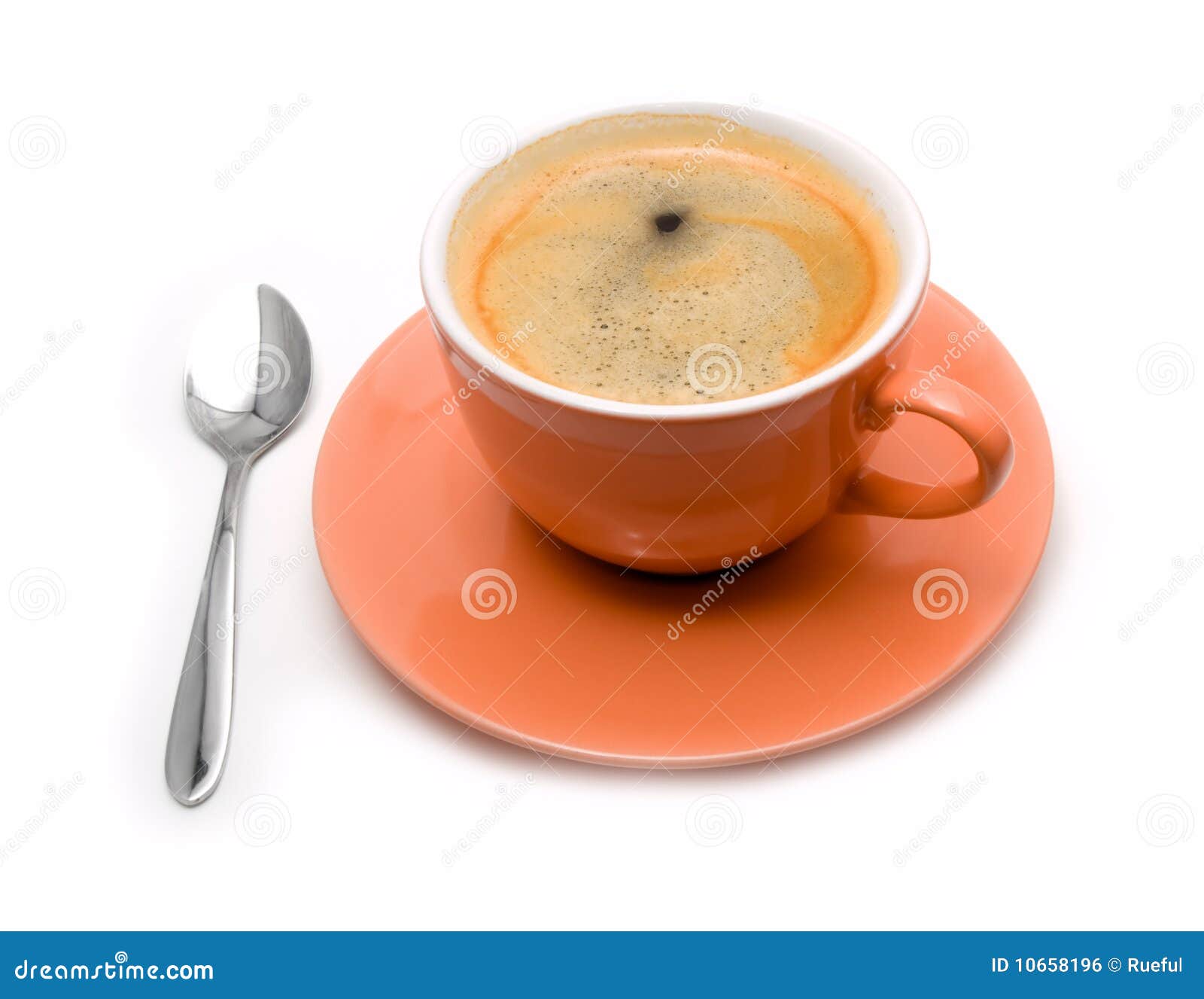 Coffee Recipes: Peach Coffee Mocktail In Aceh Barat Daya Coffee Recipes: Peach Coffee Mocktail In Aceh Barat Daya