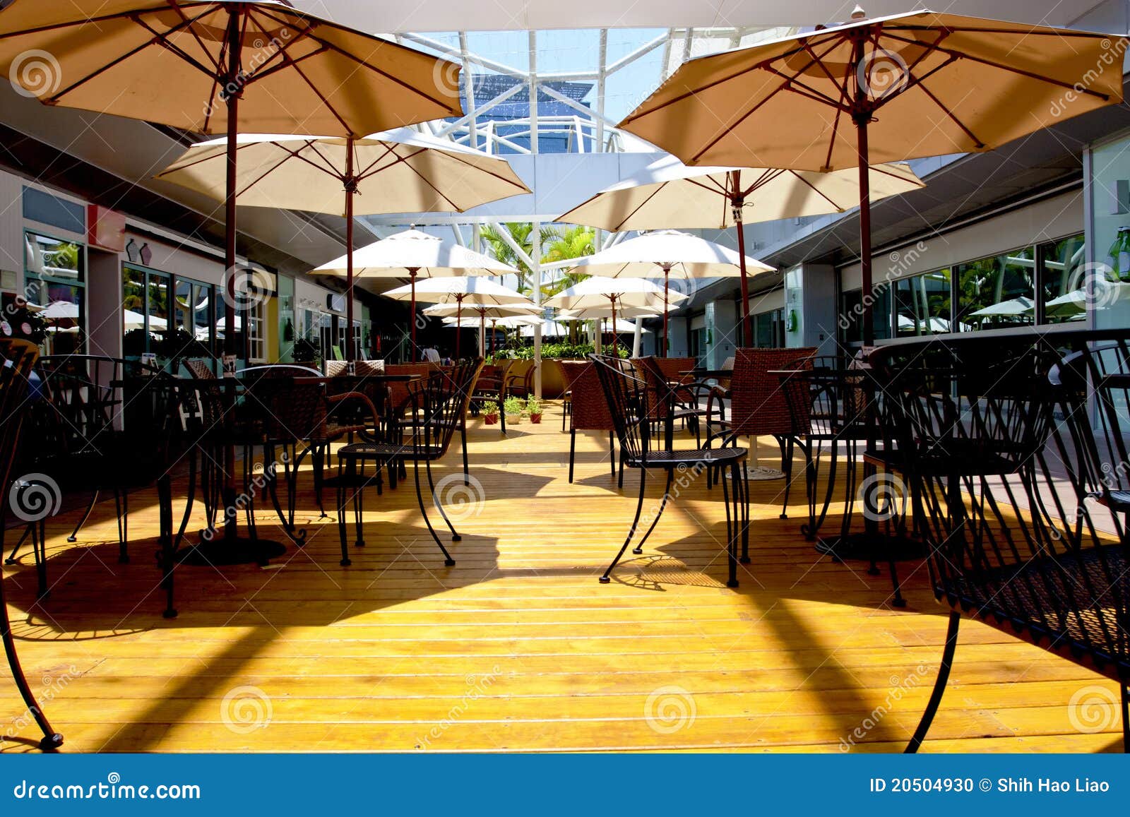 Coffee Place Stock Photo Image Of Business Furniture 20504930 coffee-place-stock-photo-image-of-business-furniture-20504930
