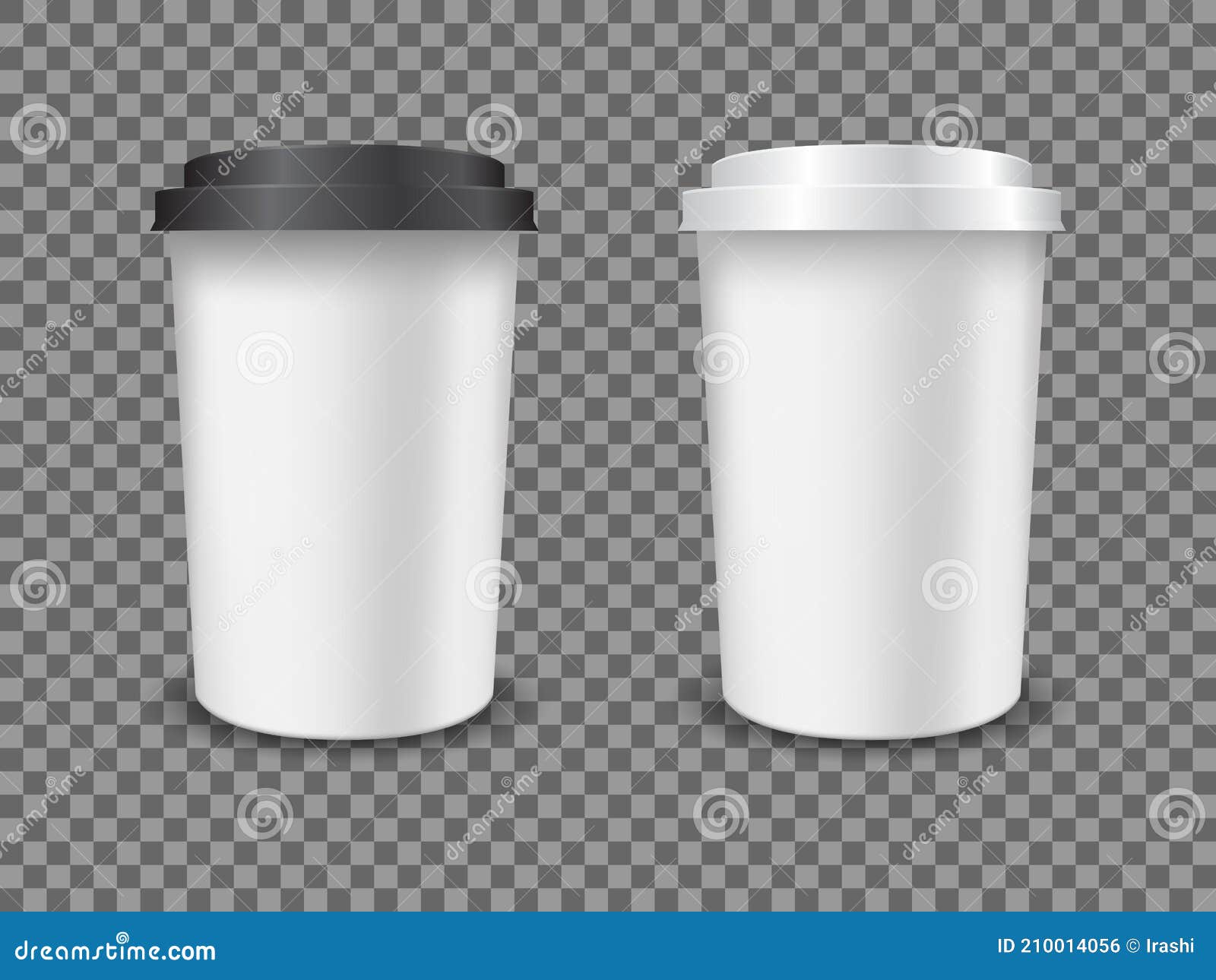 Download Plastic Cup Mockup Stock Illustrations 6 346 Plastic Cup Mockup Stock Illustrations Vectors Clipart Dreamstime