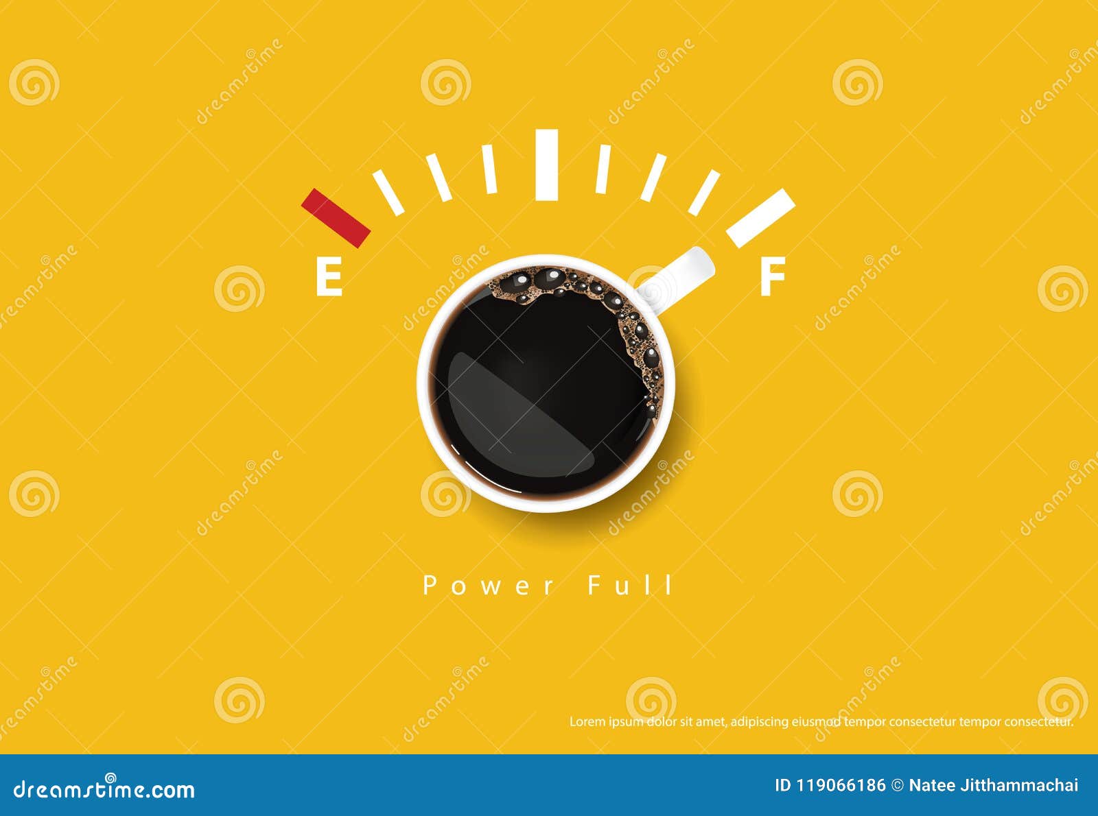 coffee poster advertisement flayers