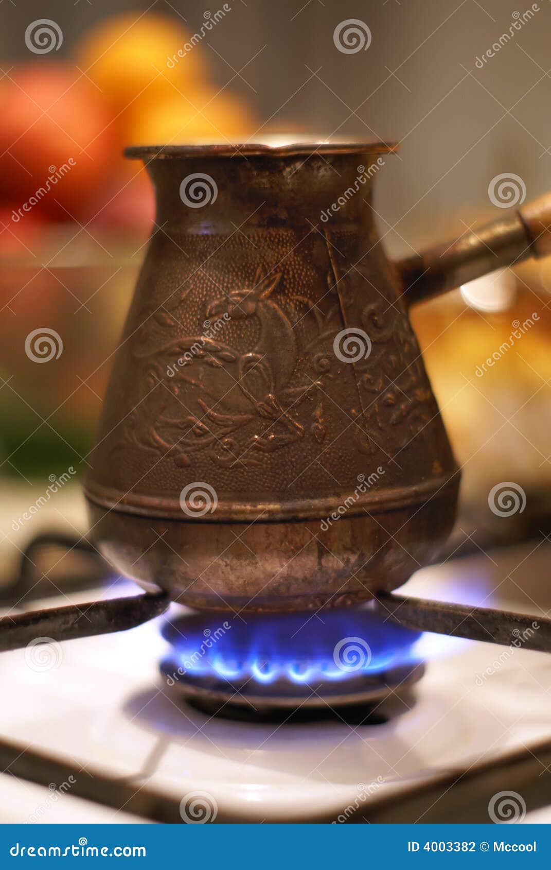 16,887 Metal Coffee Pot Stock Photos - Free & Royalty-Free Stock Photos  from Dreamstime