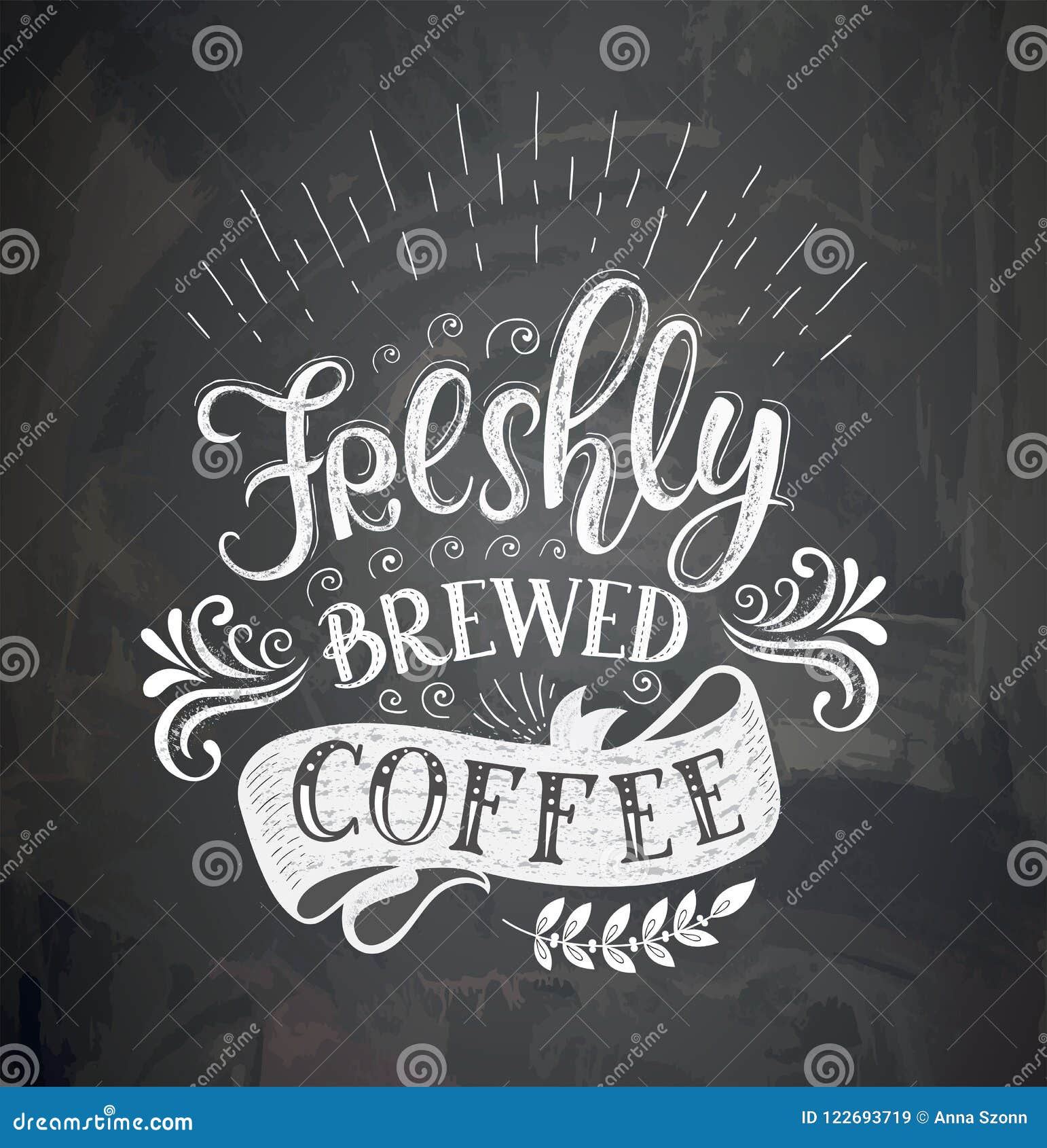 Download 710+ Background Coffee Quotes HD Gratis