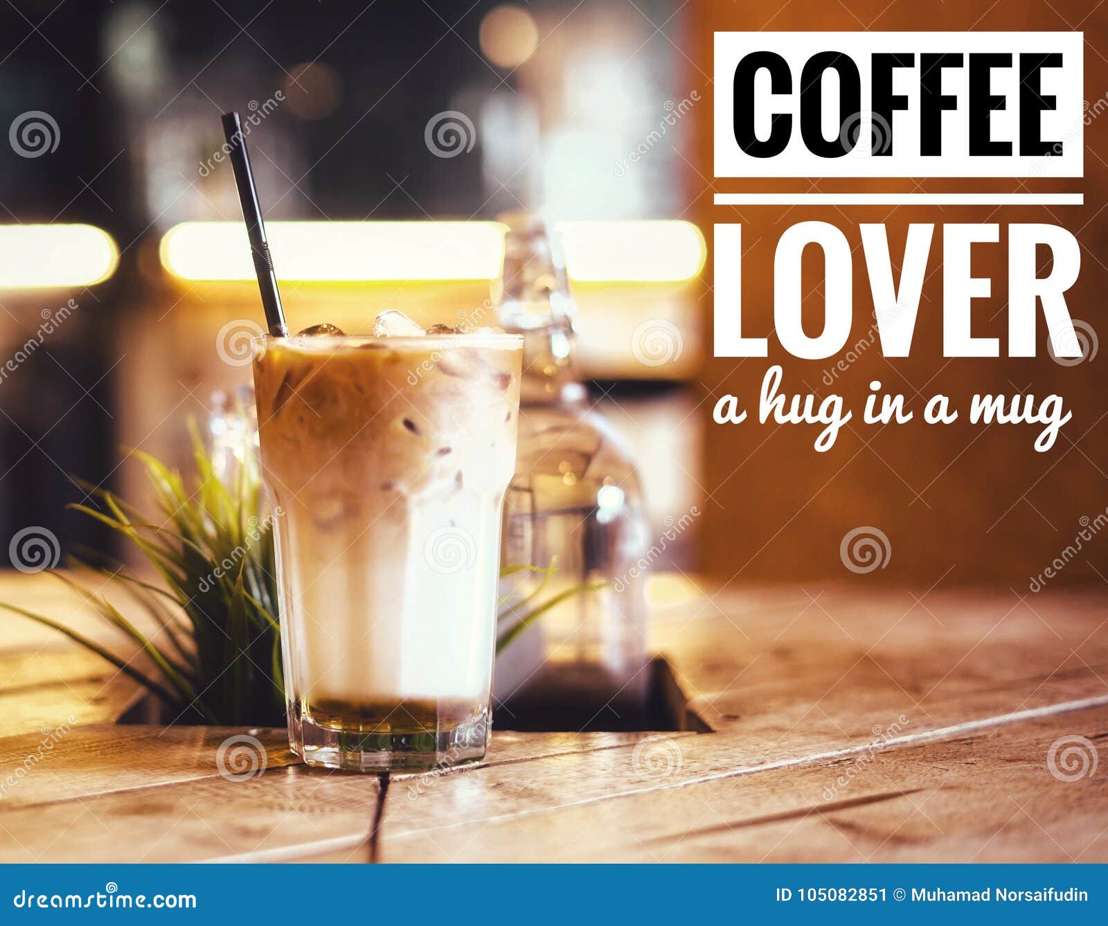 Coffee Quotes for Coffee Lover. Stock Image - Image of lover, transparent: 105082851 Coffee Quotes for Coffee Lover. Stock Image - Image of lover, transparent: 105082851