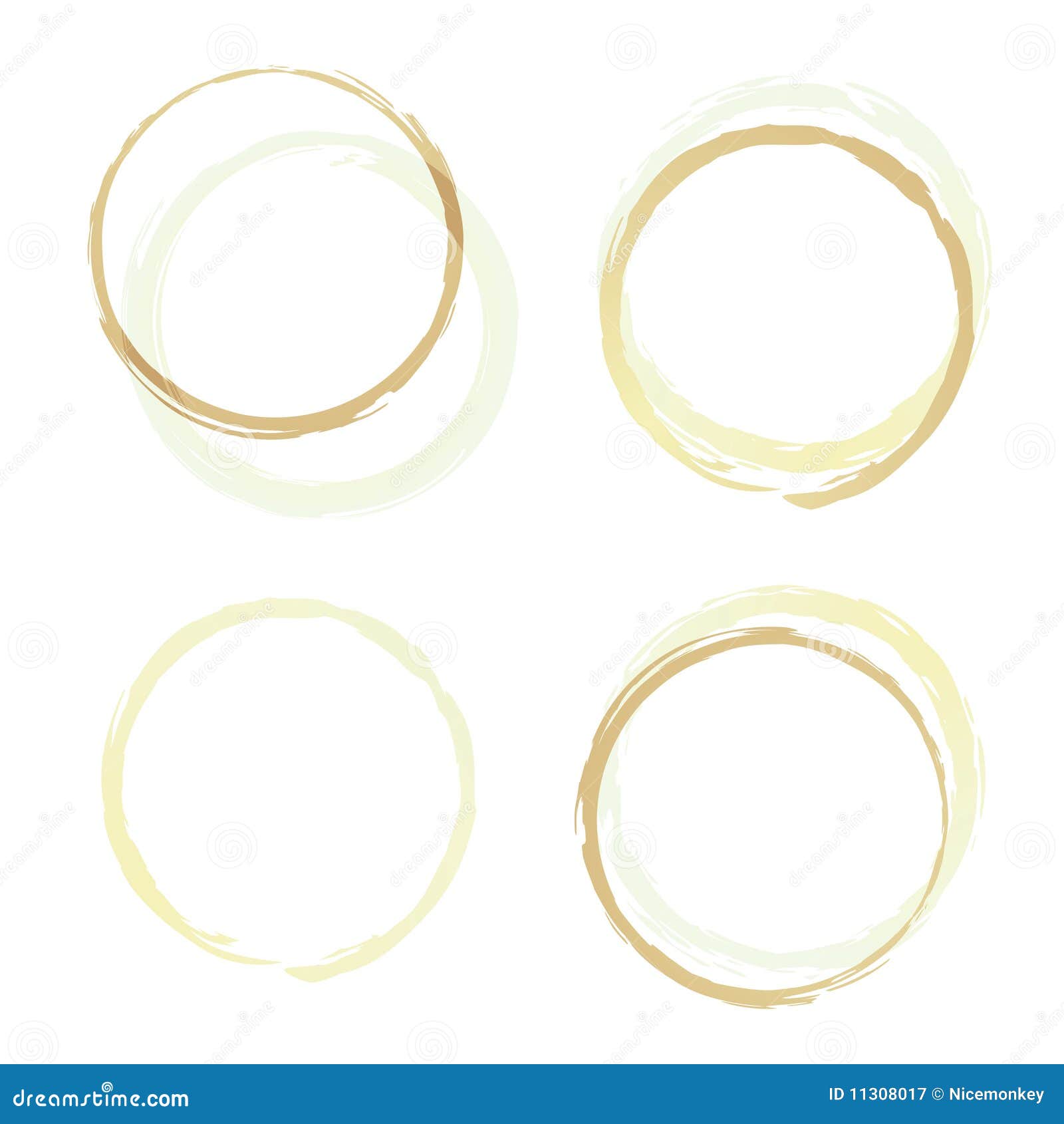 Free Free 244 Dmb Coffee Rings Svg SVG PNG EPS DXF File