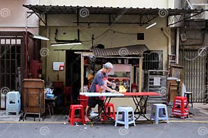 Coffee Shop In Chinatown Editorial Image Image Of Lumpur 101277075 Coffee Shop In Chinatown Editorial Image Image Of Lumpur 101277075