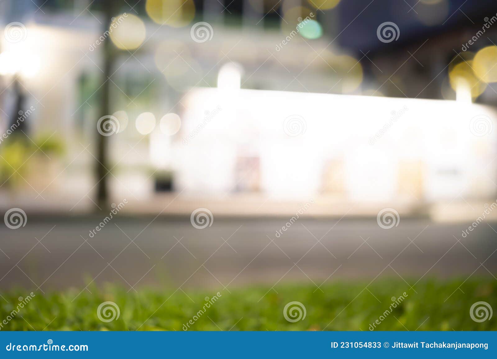 262 Background Blur Blurred Chair Garden Stock Photos - Free & Royalty-Free  Stock Photos from Dreamstime