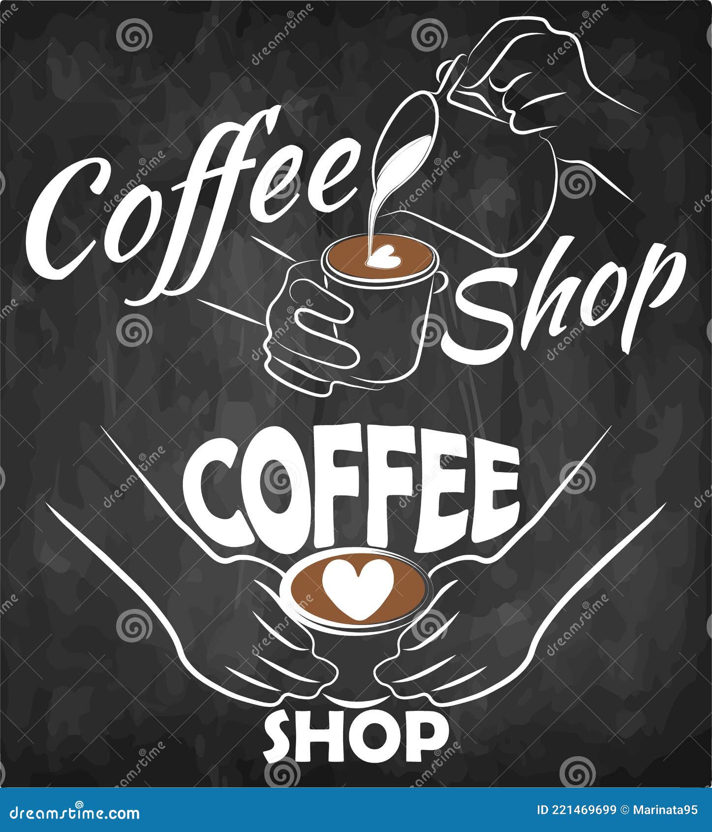 https://thumbs.dreamstime.com/z/coffee-shop-icon-isolated-chalkboard-sketch-drawing-hands-holding-cappuccino-line-art-barista-making-latte-cafe-poster-drink-221469699.jpg