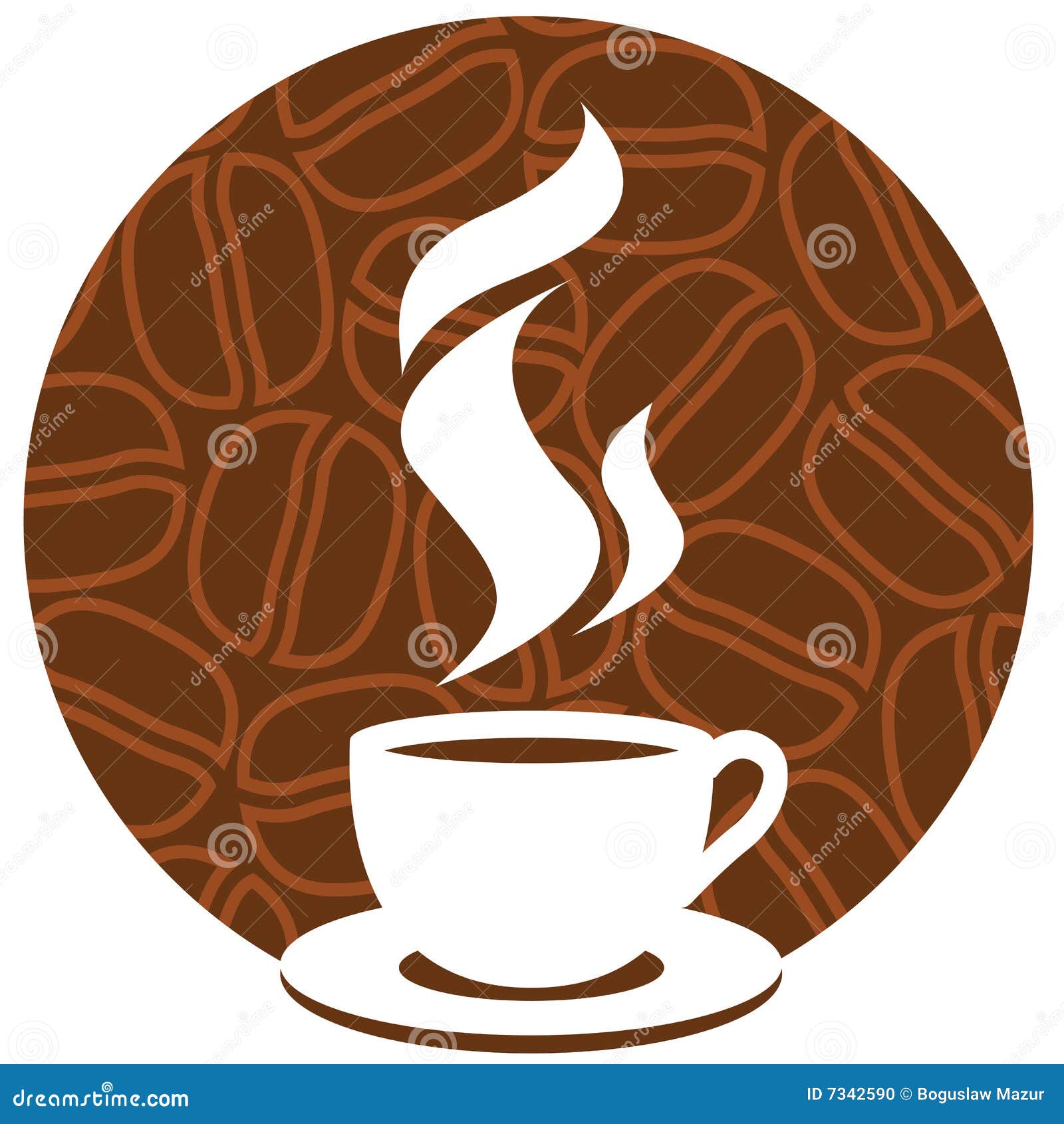 cafe sign clipart - photo #16