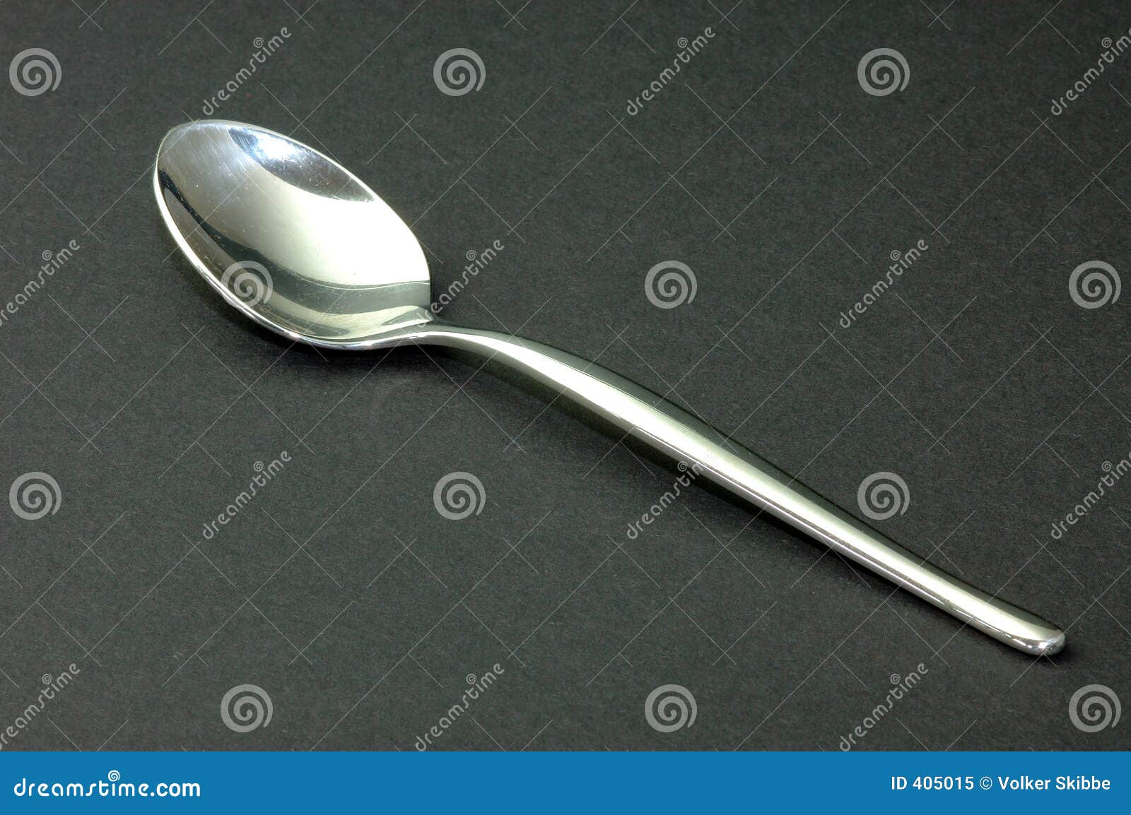 https://thumbs.dreamstime.com/z/coffee-spoon-405015.jpg